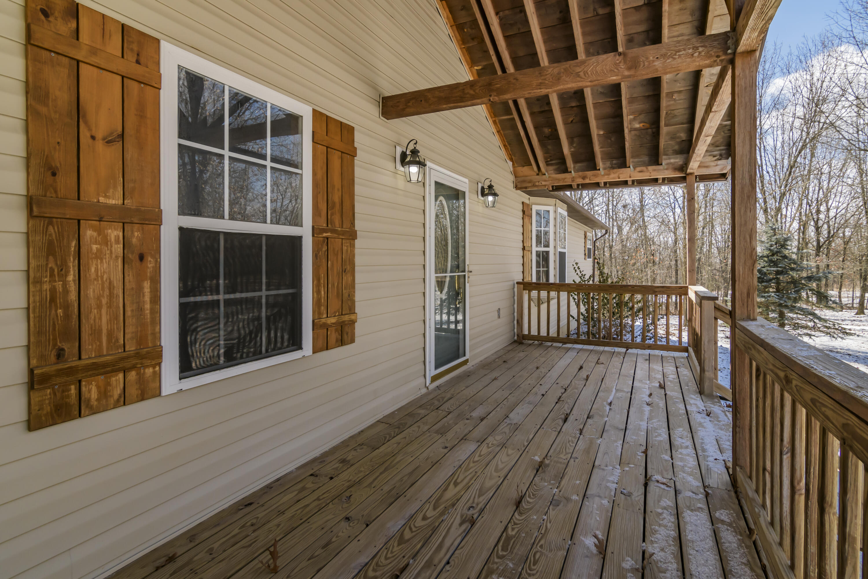 1220 South Marshfield Road Property Photo 58