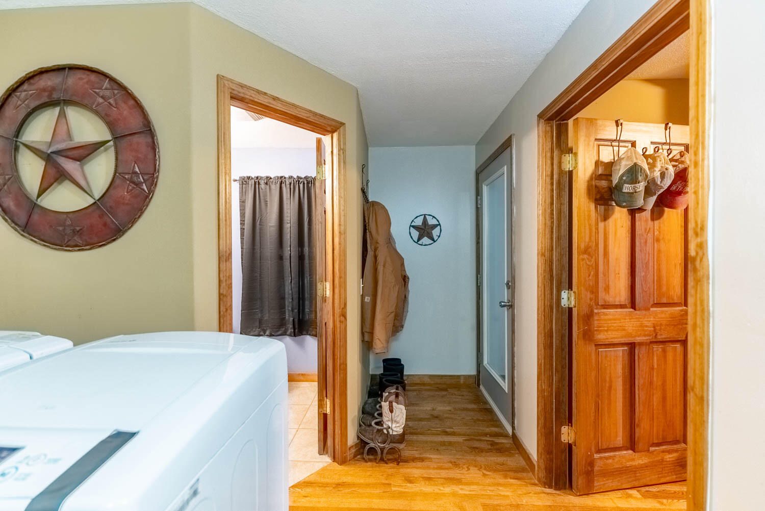 2405 County Road 2710 Property Photo 25