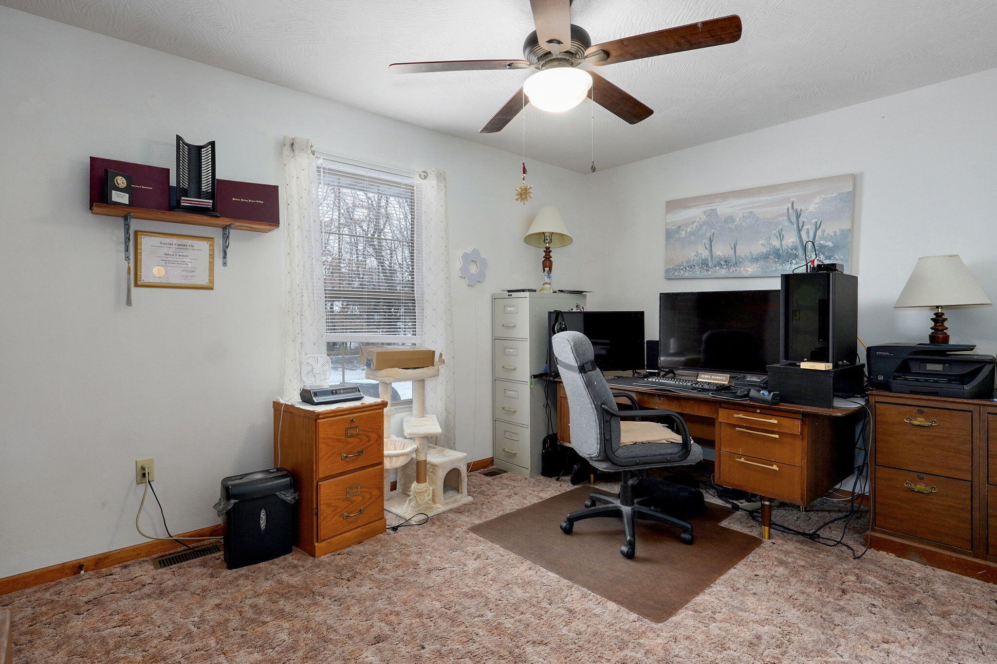 519 Wilson Way Property Photo 16