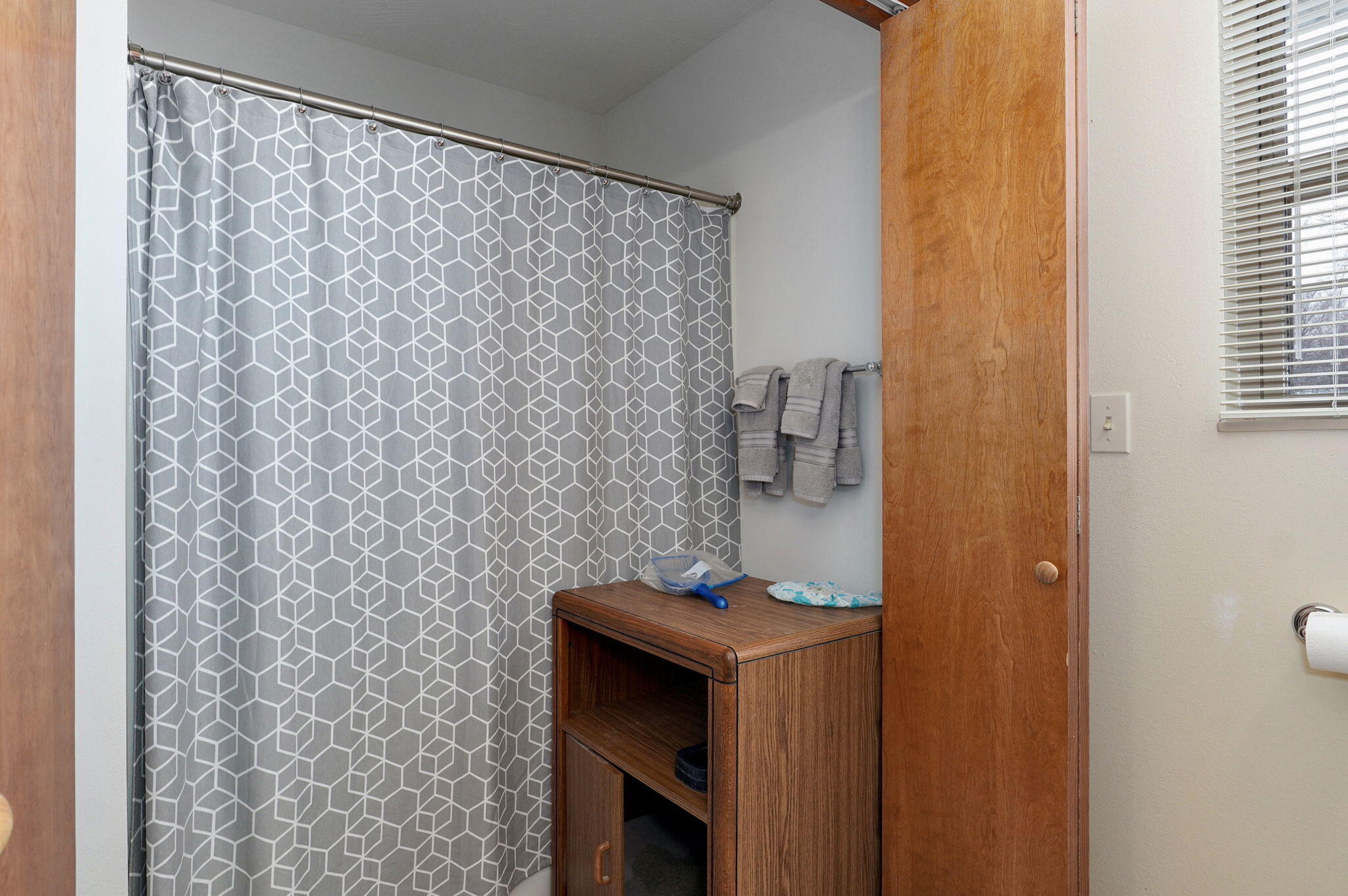 519 Wilson Way Property Photo 19