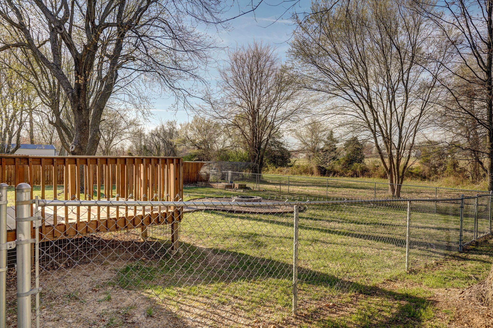 519 Wilson Way Property Photo 29