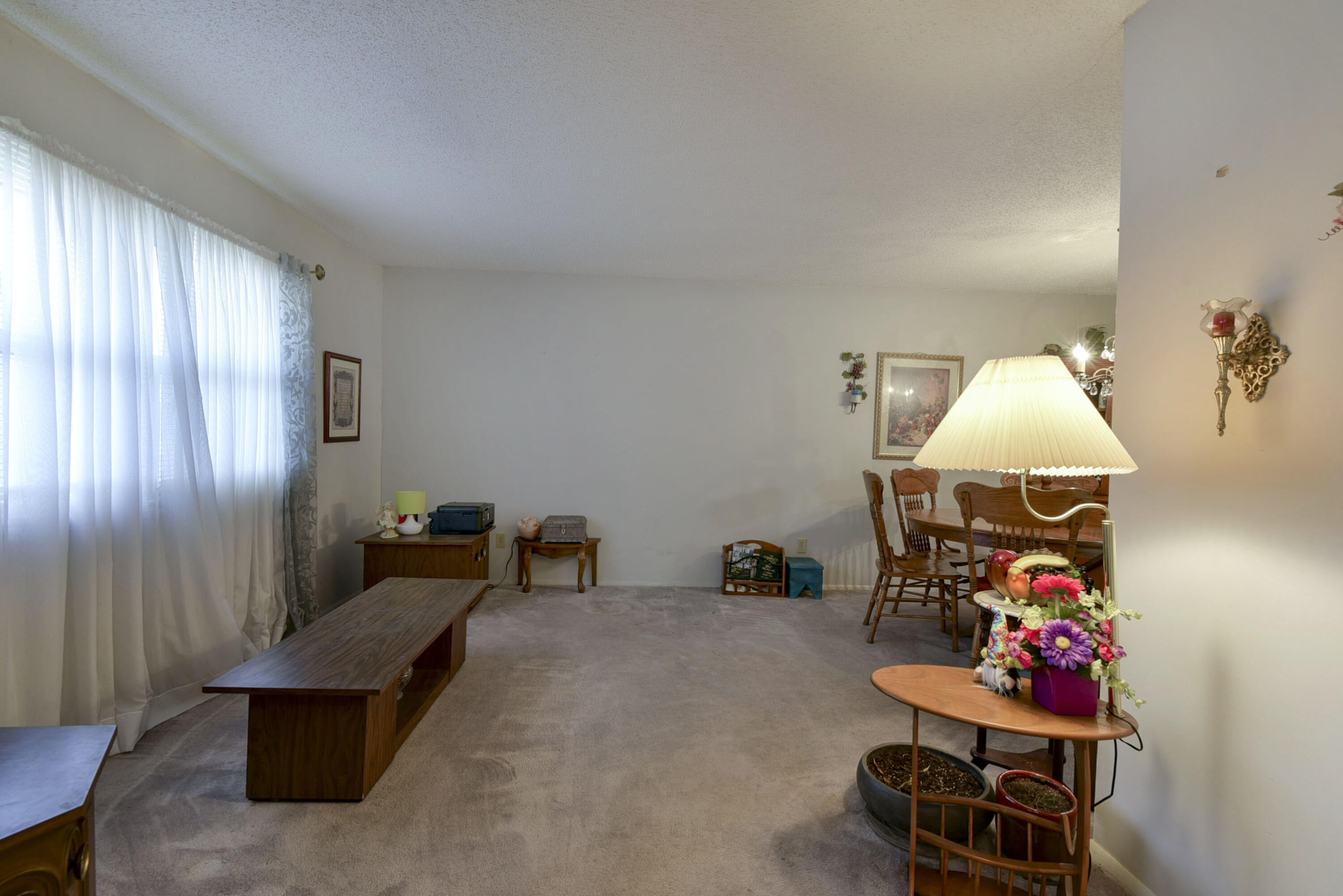 3543 South Newton Avenue Property Photo 6