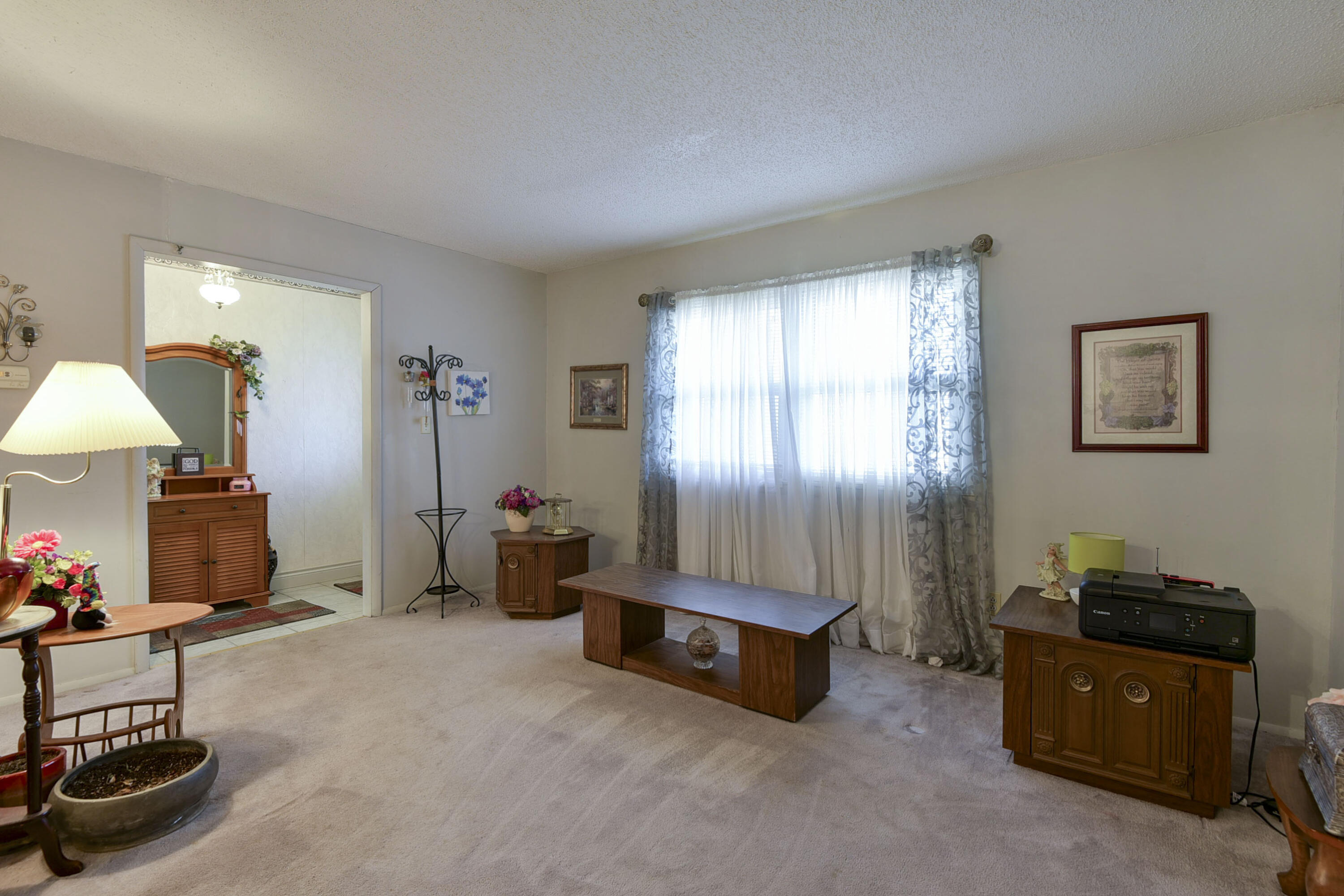 3543 South Newton Avenue Property Photo 7