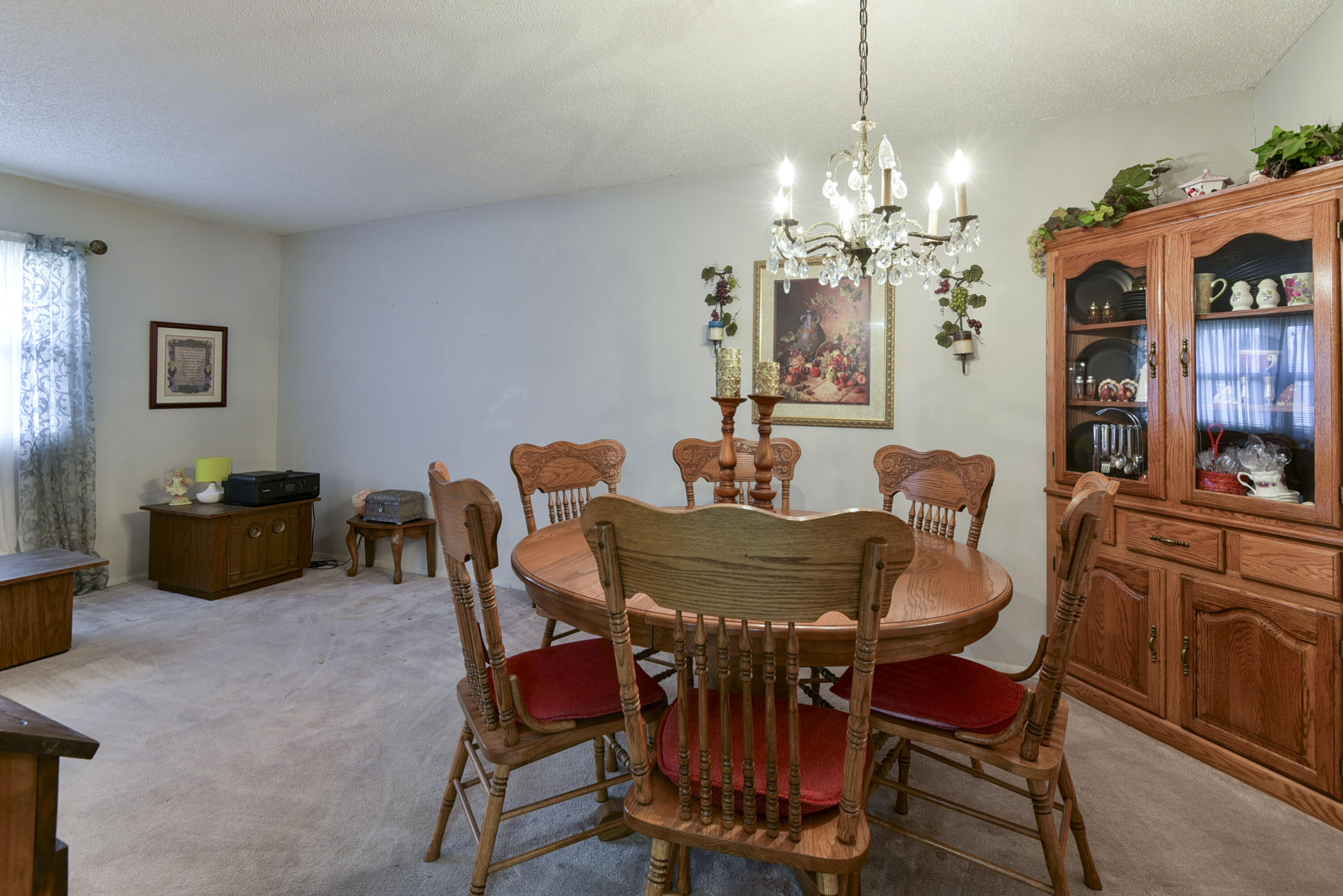 3543 South Newton Avenue Property Photo 9