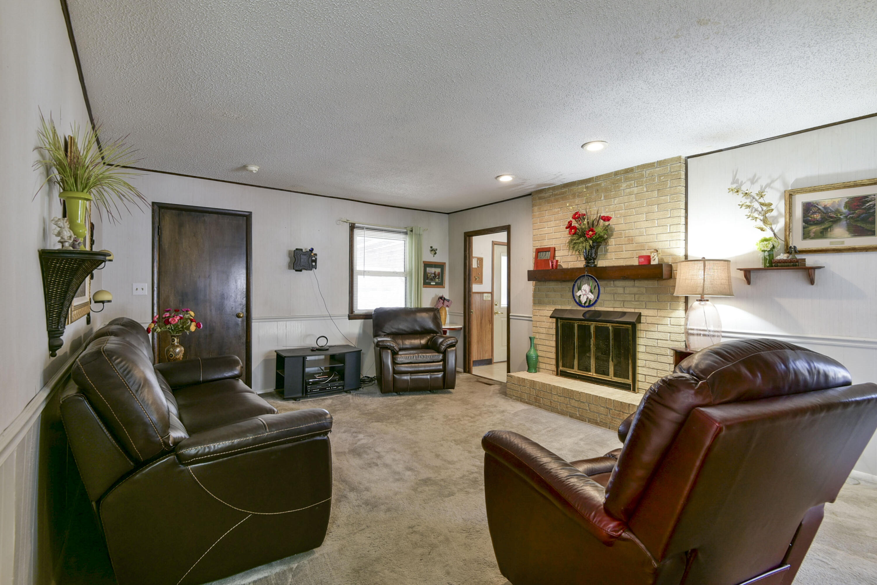 3543 South Newton Avenue Property Photo 13