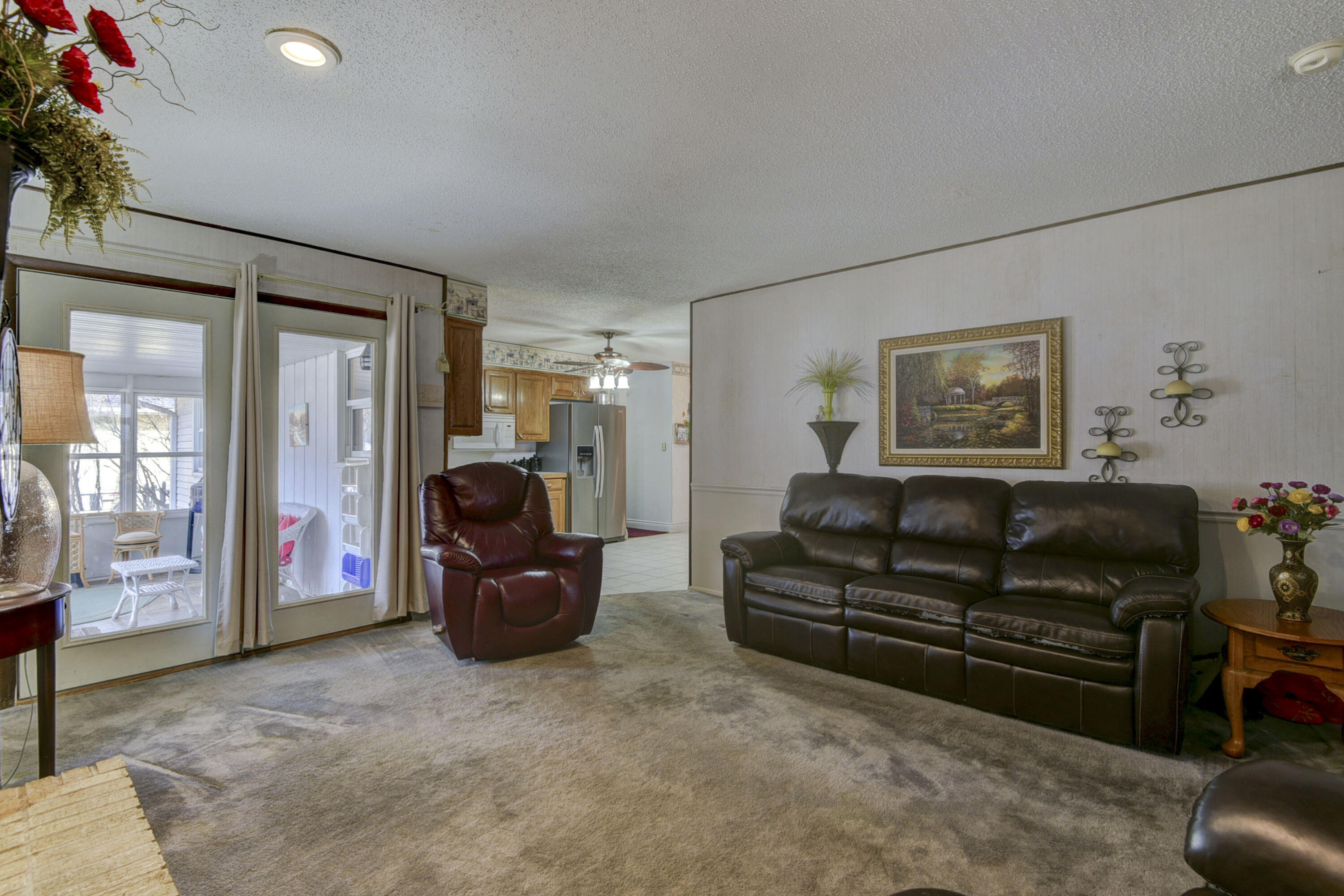 3543 South Newton Avenue Property Photo 15