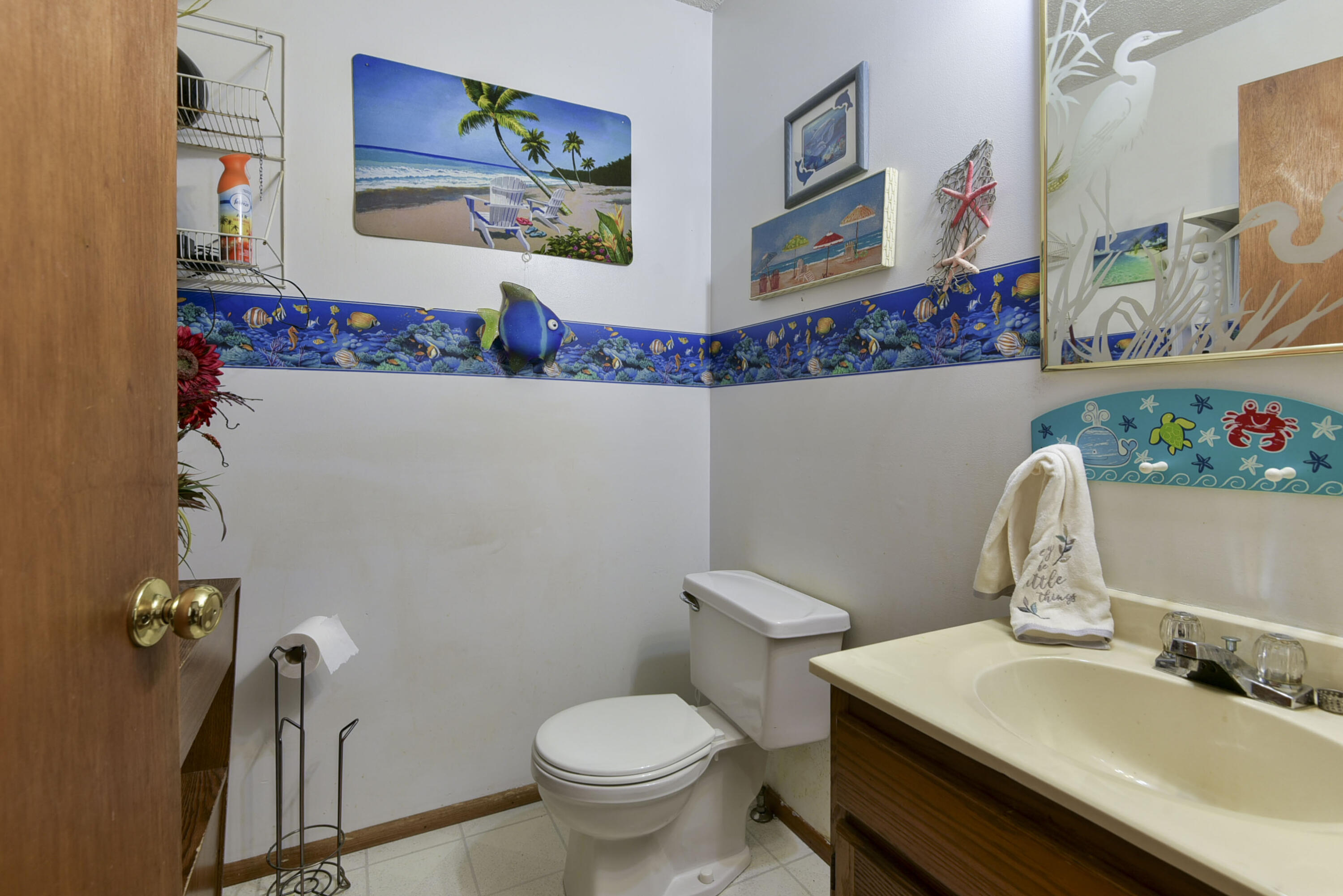 3543 South Newton Avenue Property Photo 19