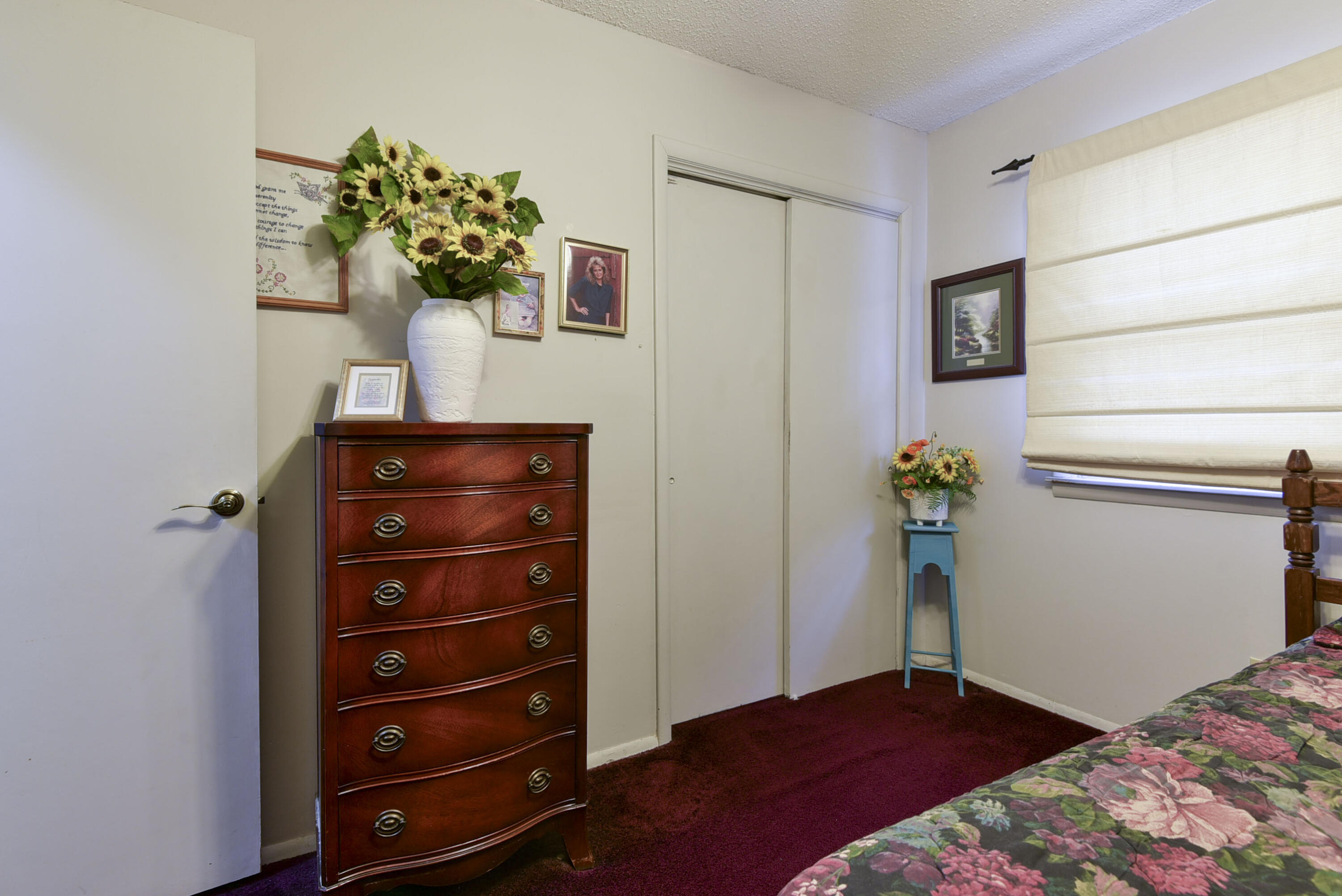 3543 South Newton Avenue Property Photo 22