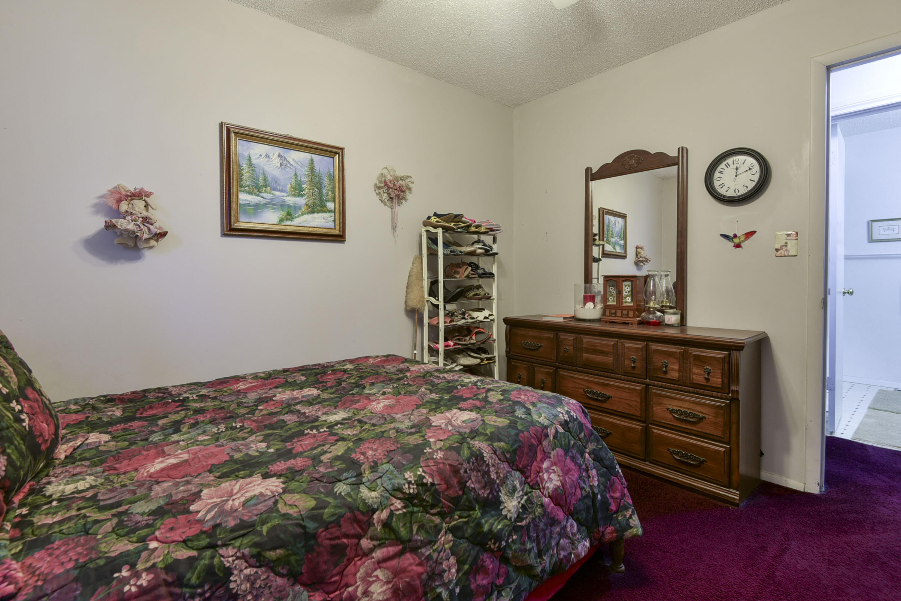 3543 South Newton Avenue Property Photo 23