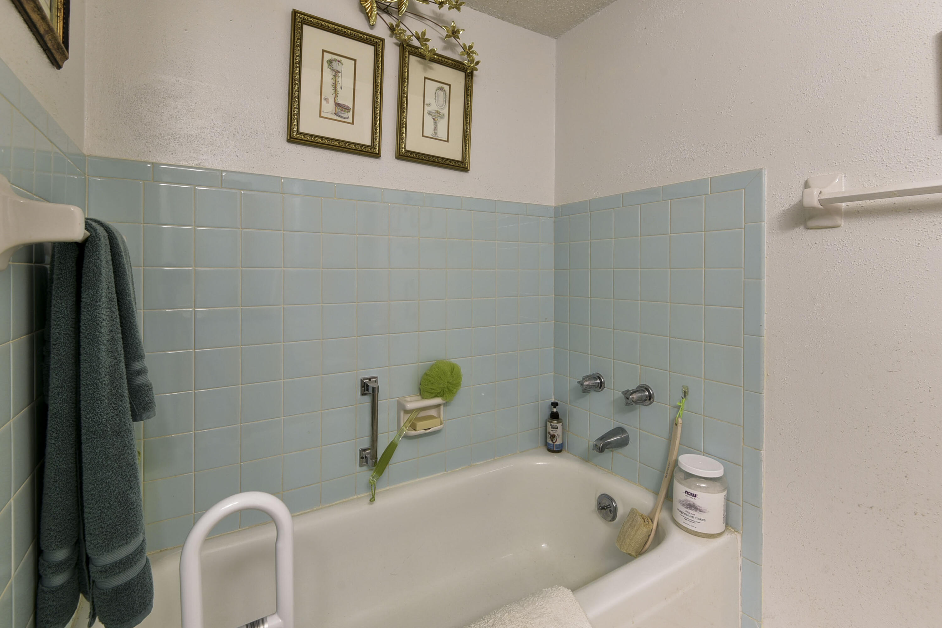 3543 South Newton Avenue Property Photo 25