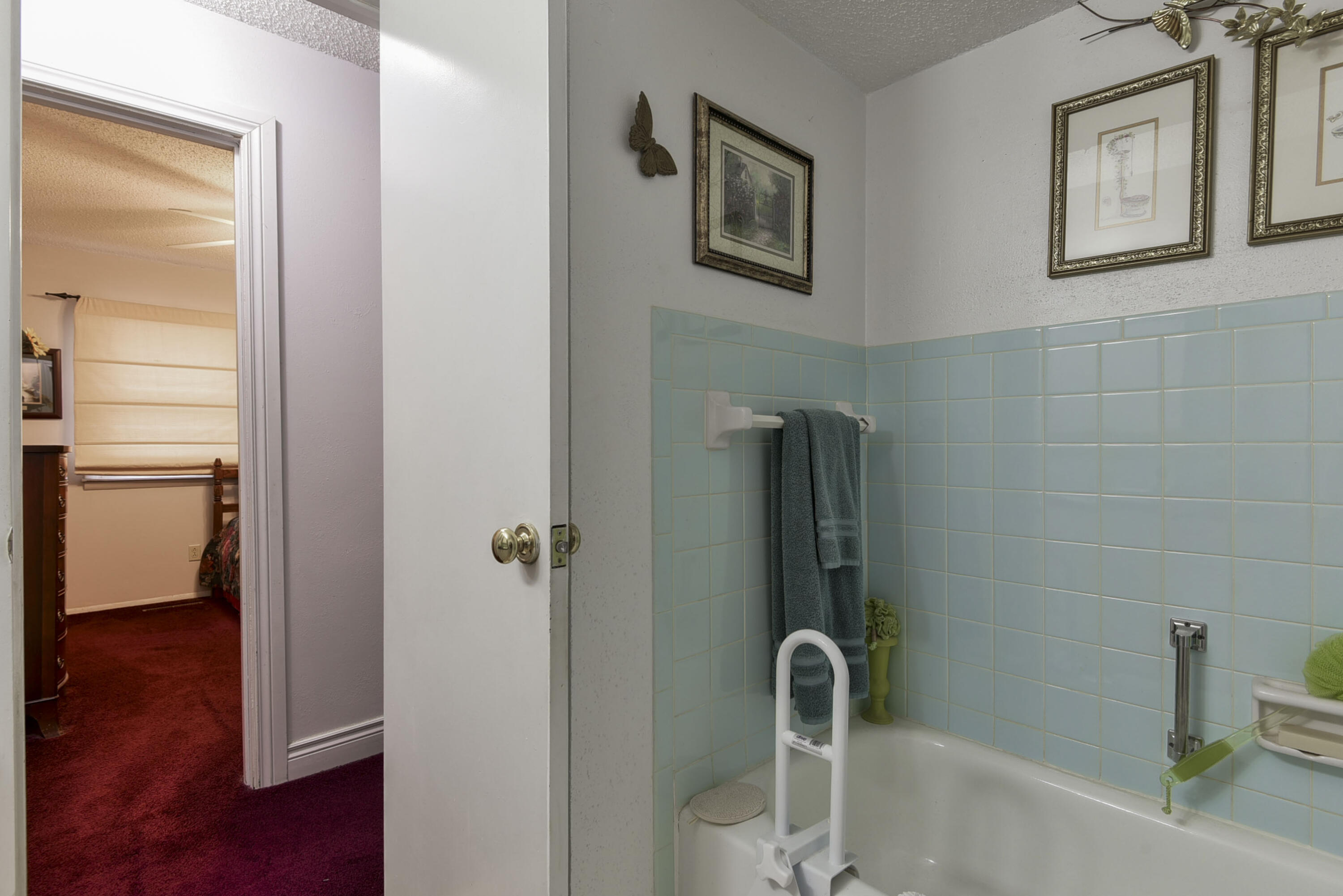 3543 South Newton Avenue Property Photo 26