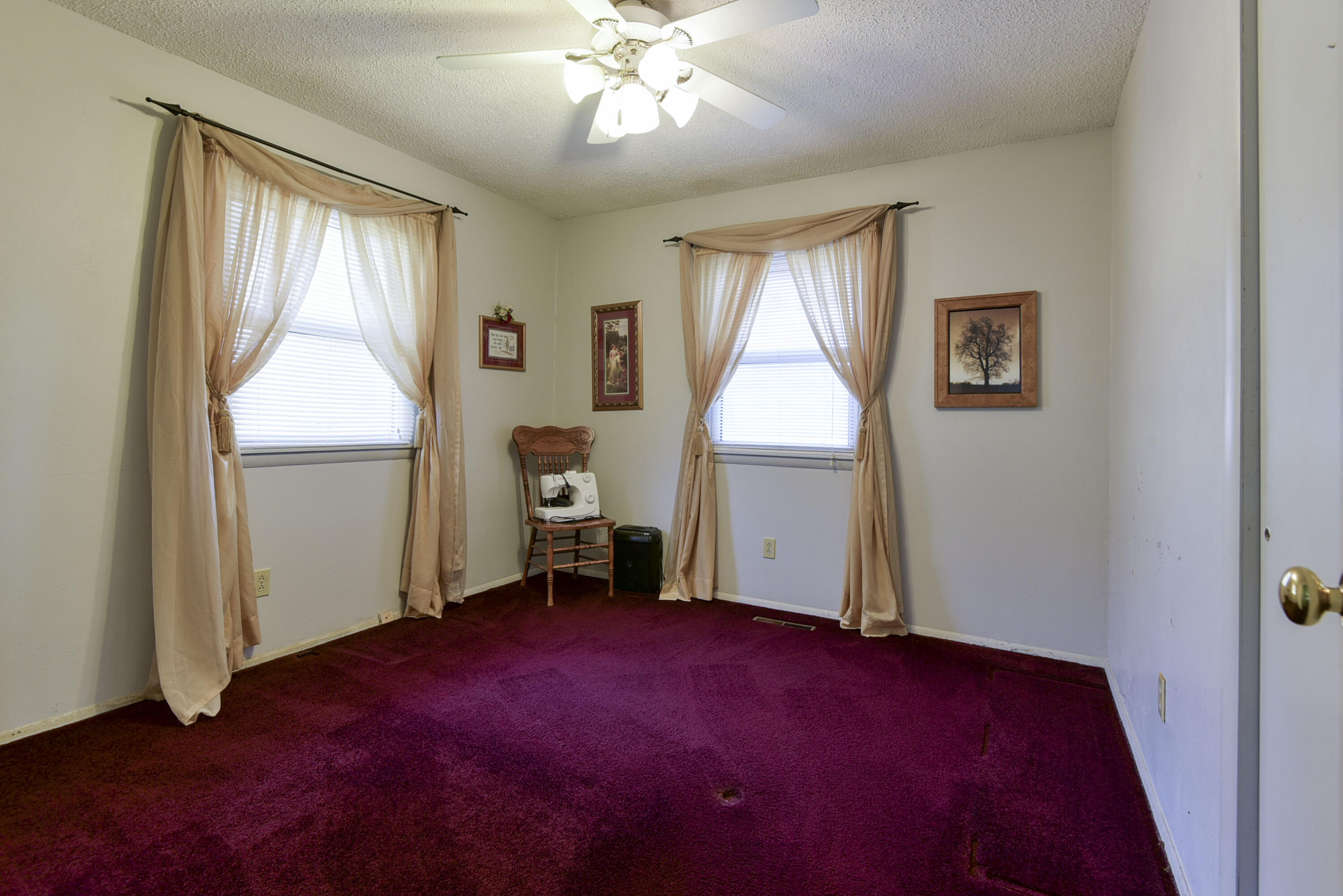 3543 South Newton Avenue Property Photo 27