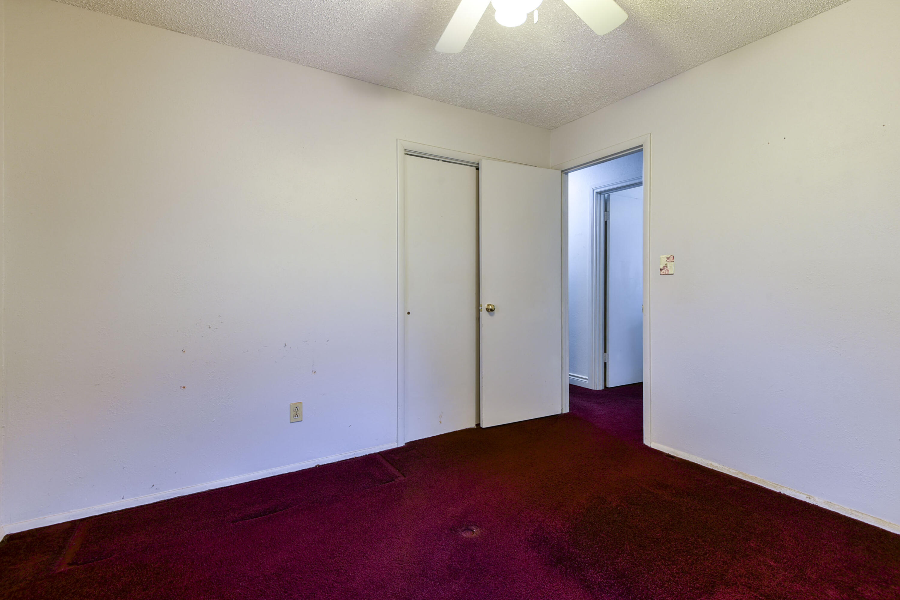 3543 South Newton Avenue Property Photo 28