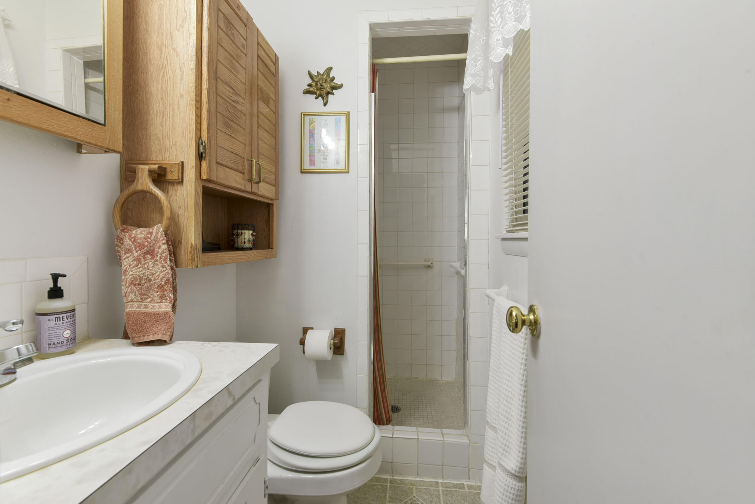 3543 South Newton Avenue Property Photo 32