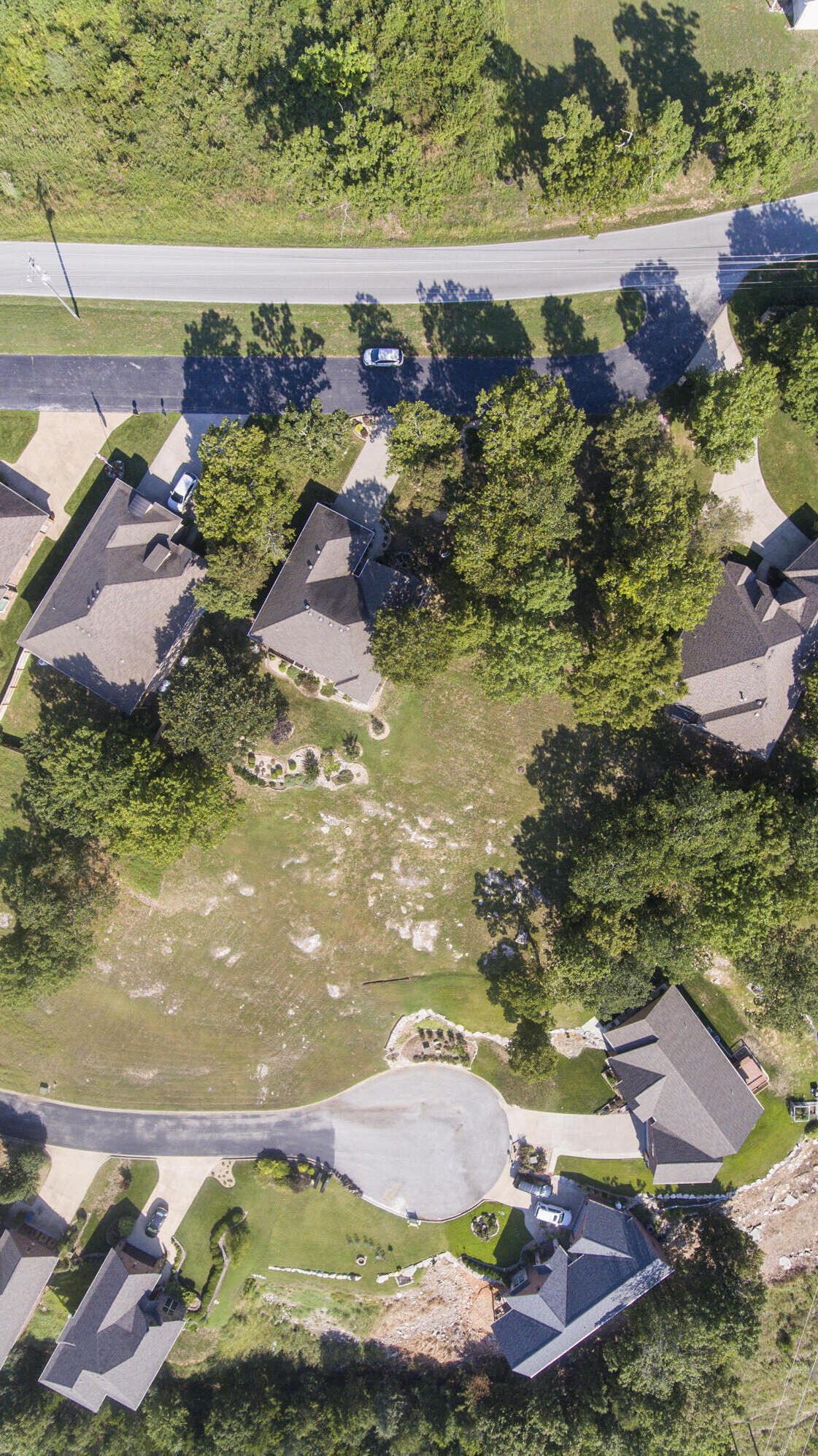 000 Southview Property Photo 11