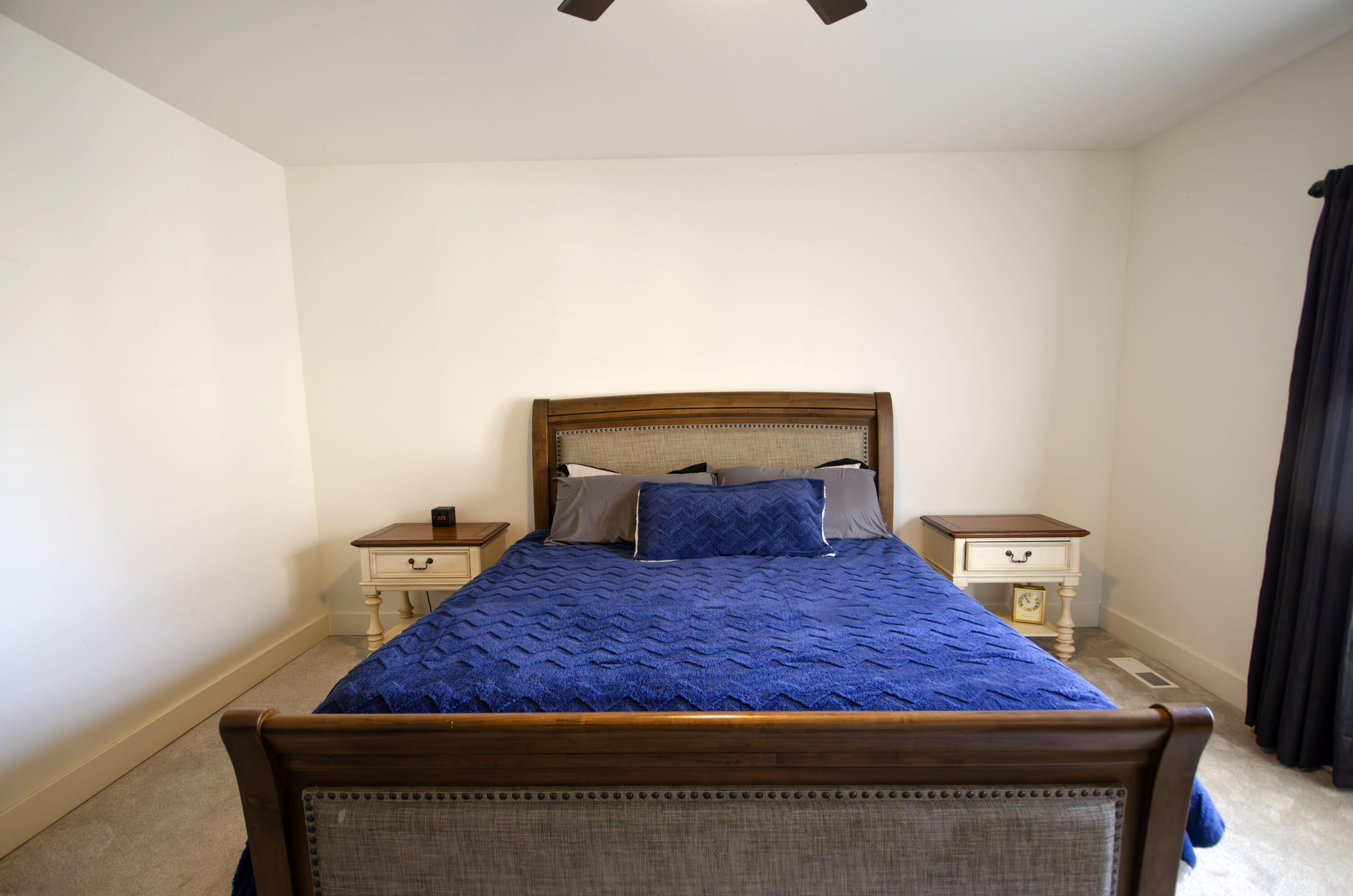 1355 South Wilder Trail Property Photo 15