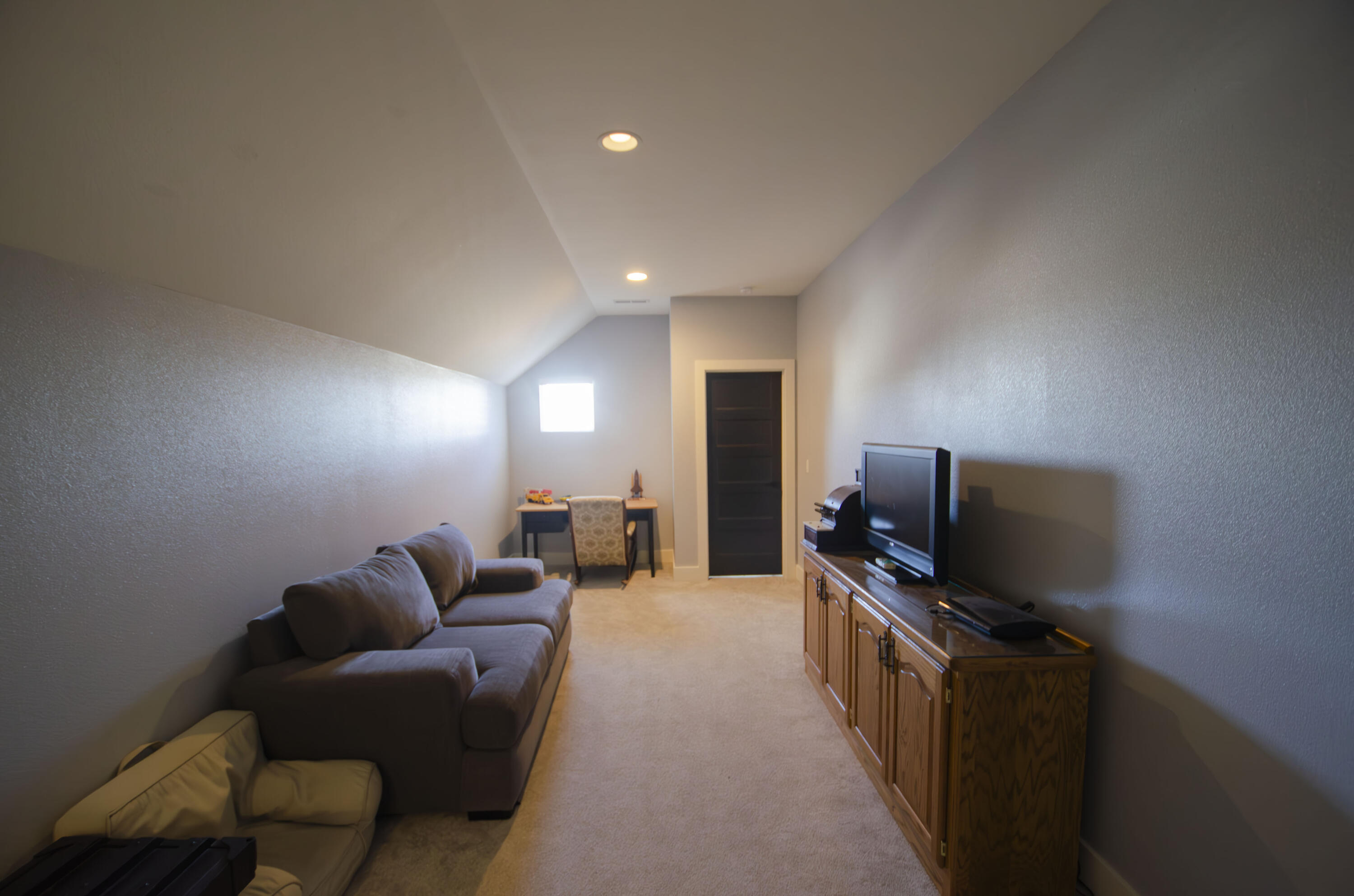1355 South Wilder Trail Property Photo 19