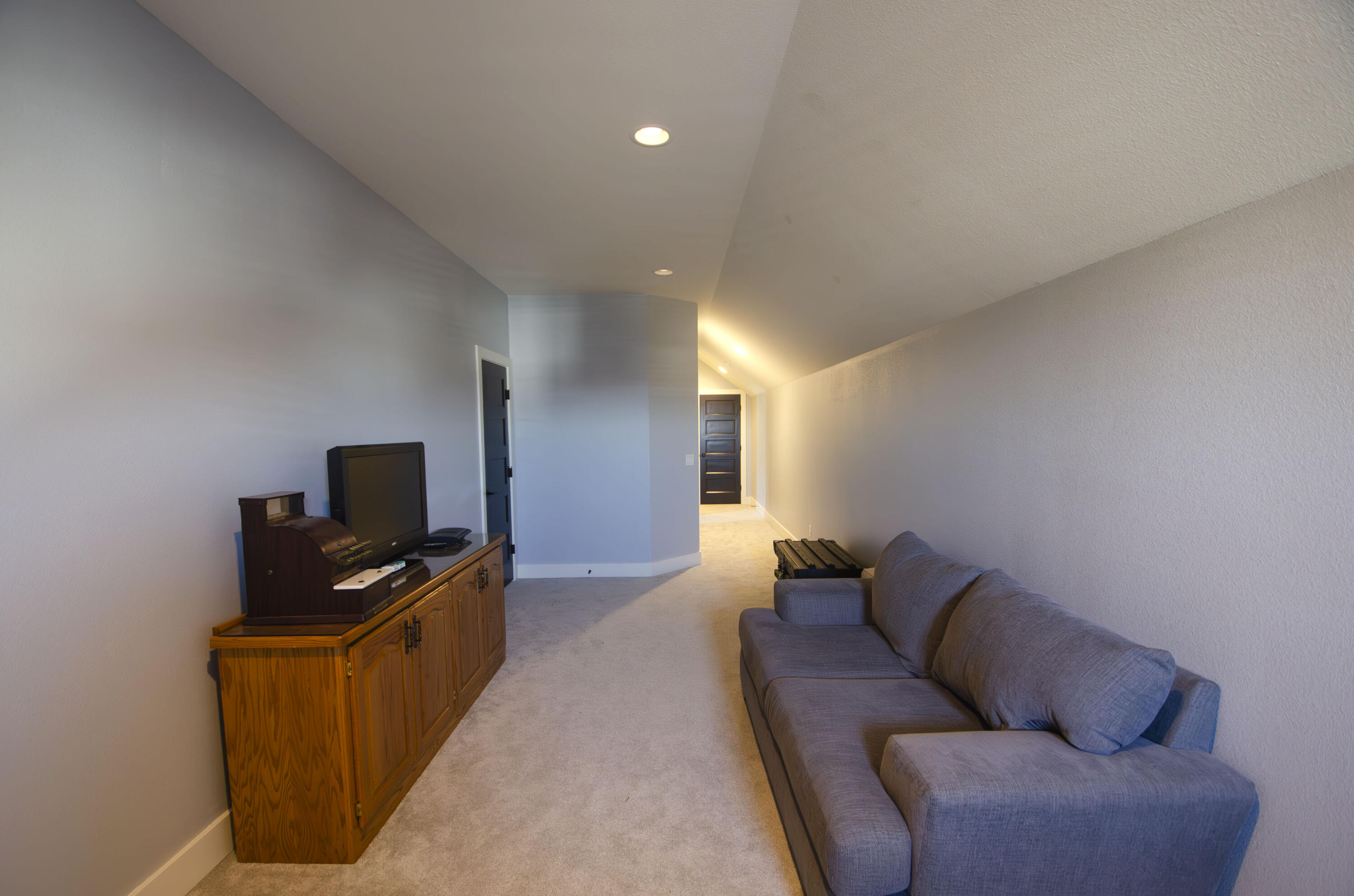 1355 South Wilder Trail Property Photo 20