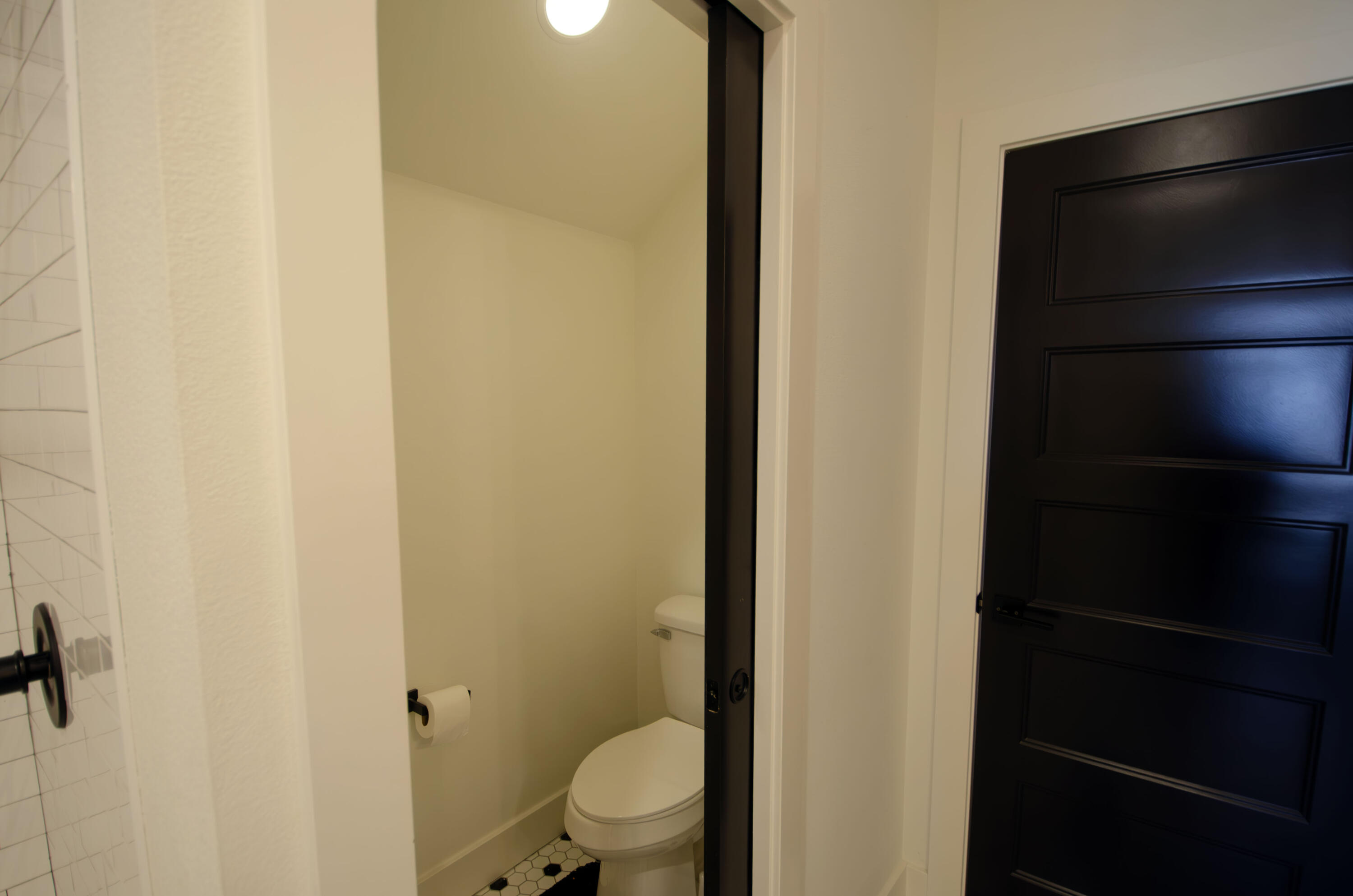 1355 South Wilder Trail Property Photo 23
