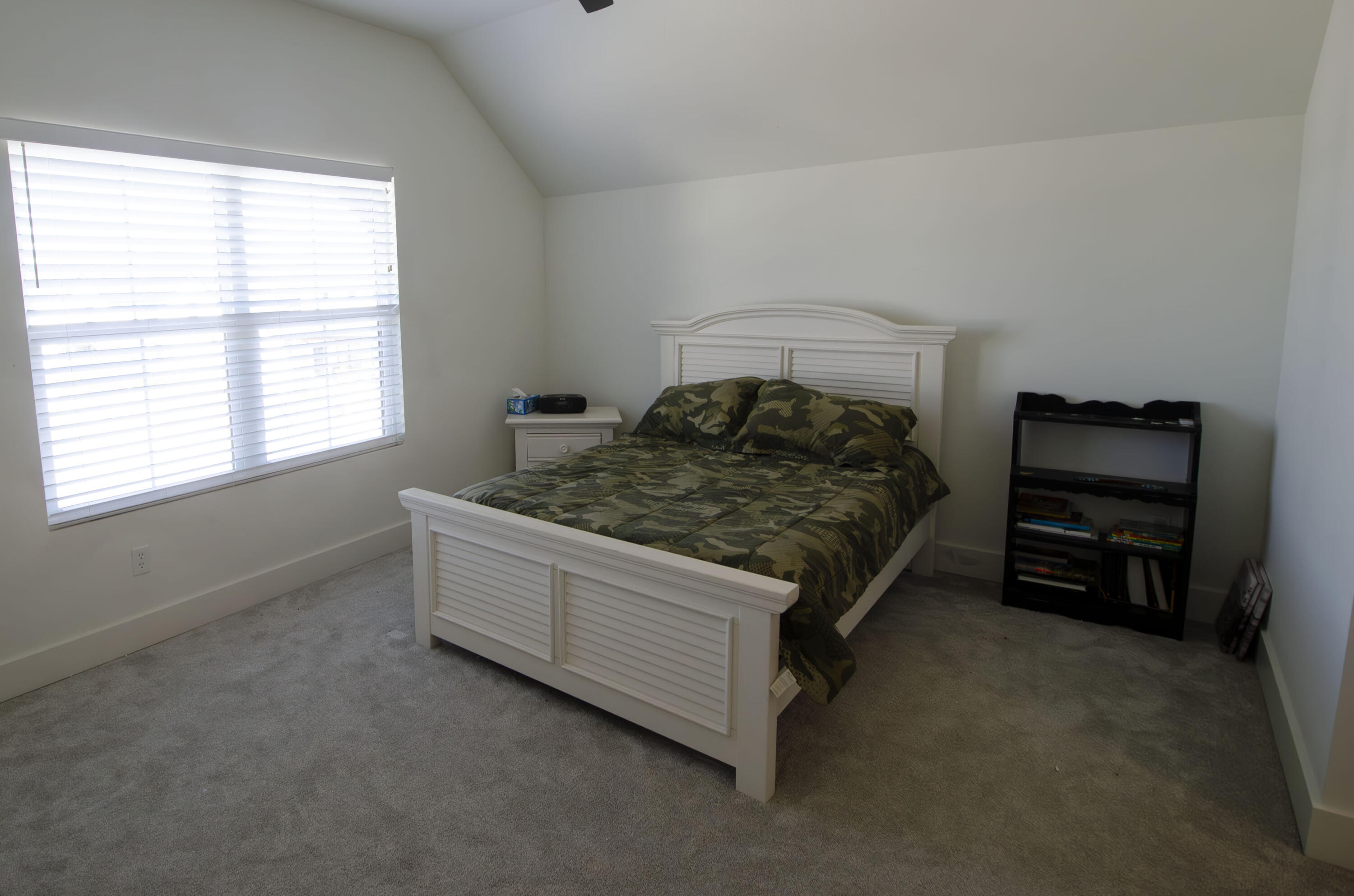 1355 South Wilder Trail Property Photo 25