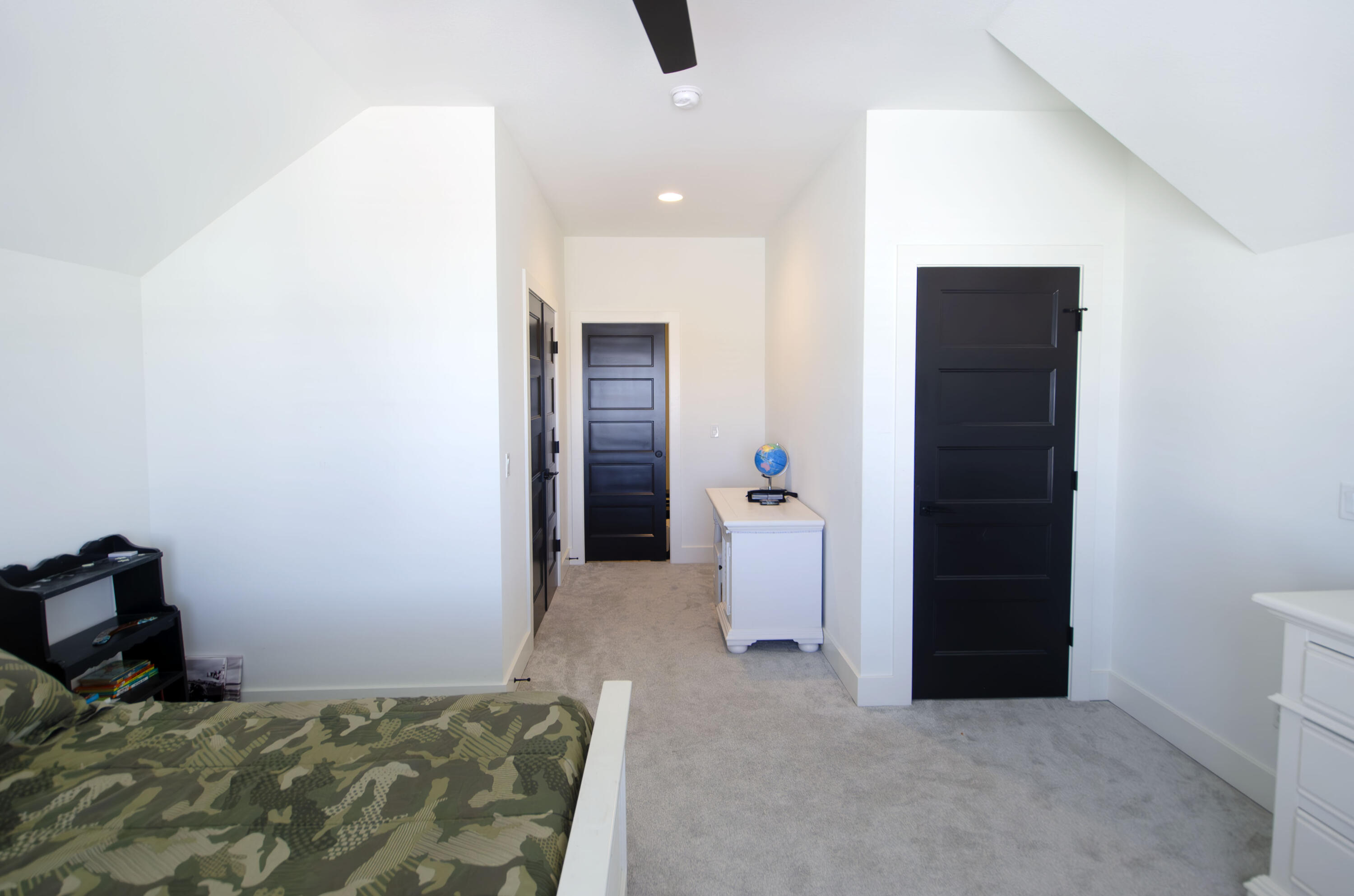1355 South Wilder Trail Property Photo 26