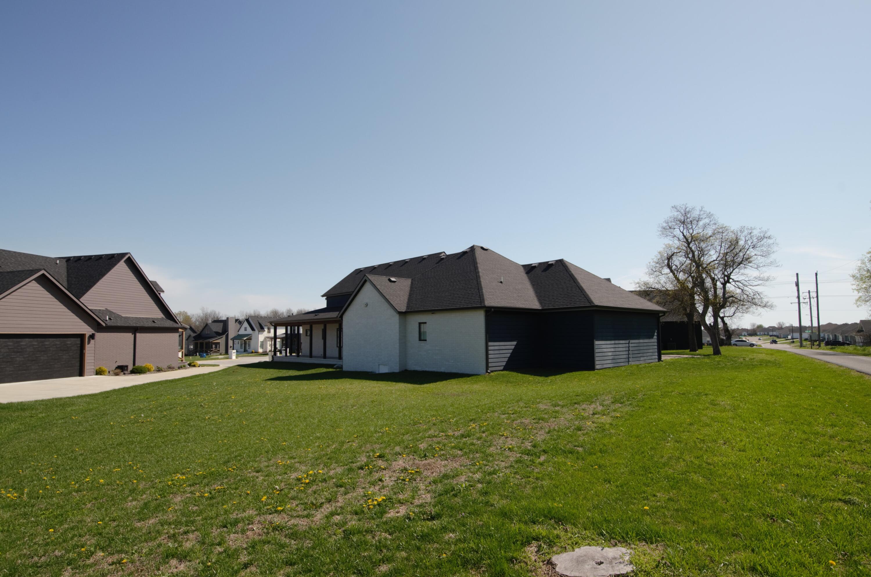 1355 South Wilder Trail Property Photo 29