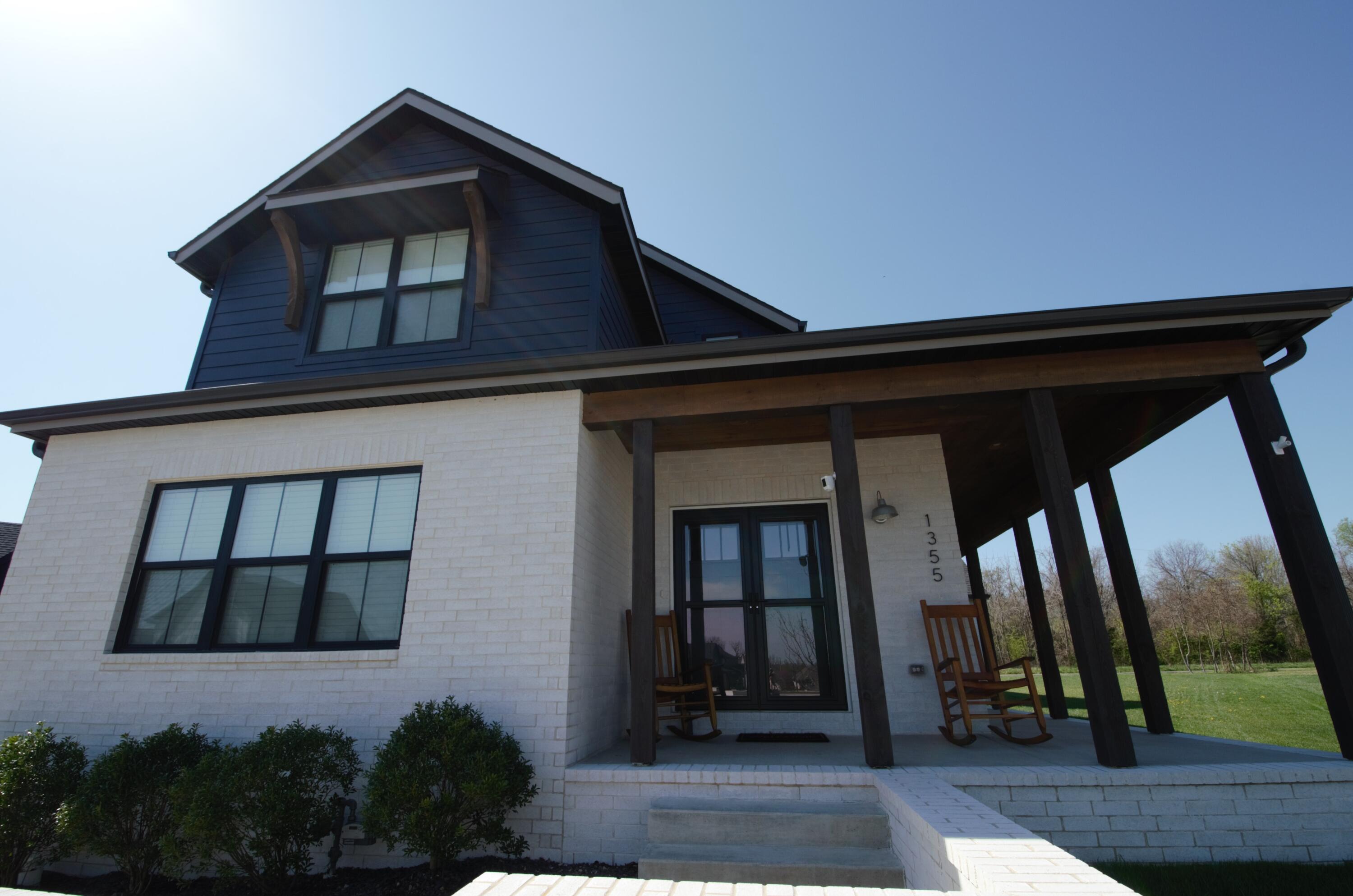 1355 South Wilder Trail Property Photo 31