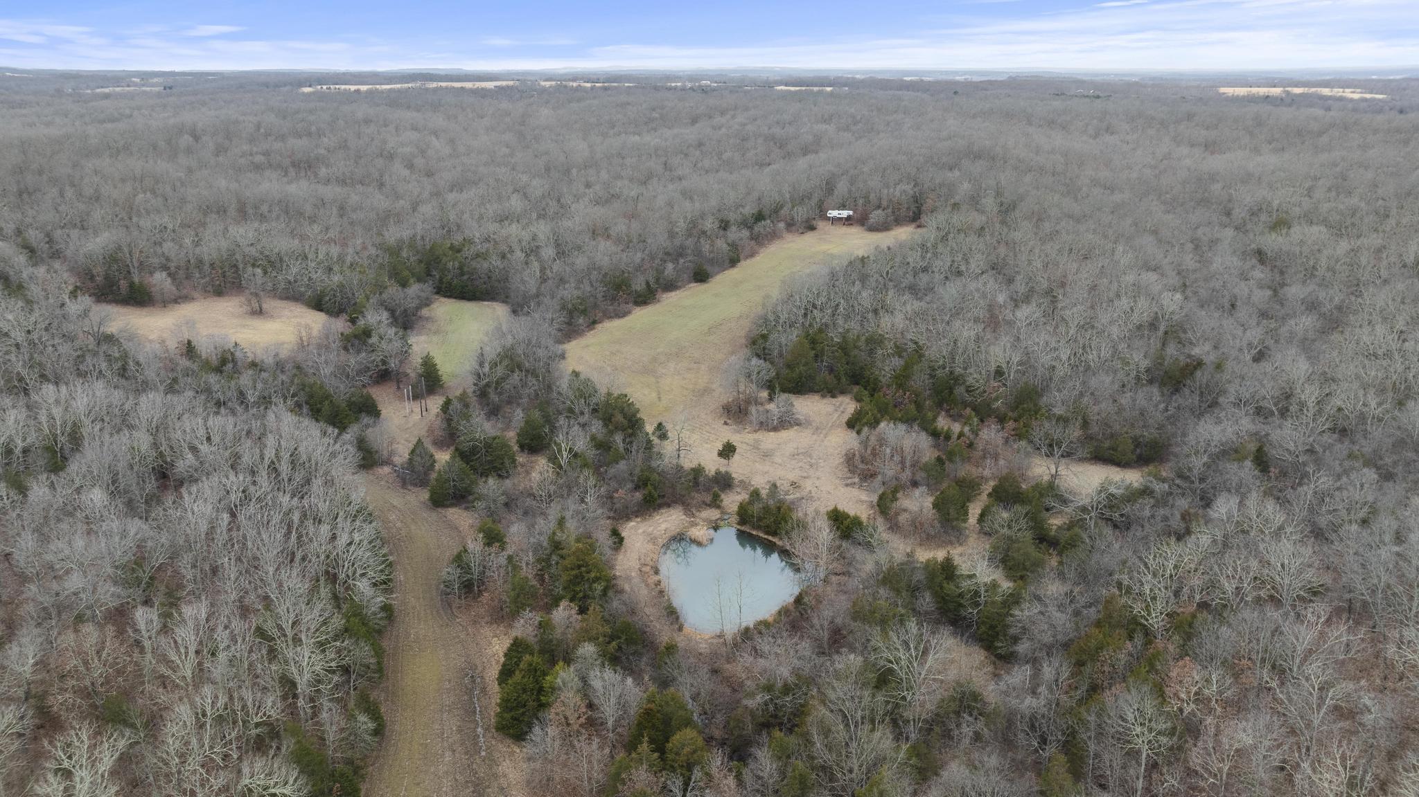 3802 Hatfield Road Property Photo 2