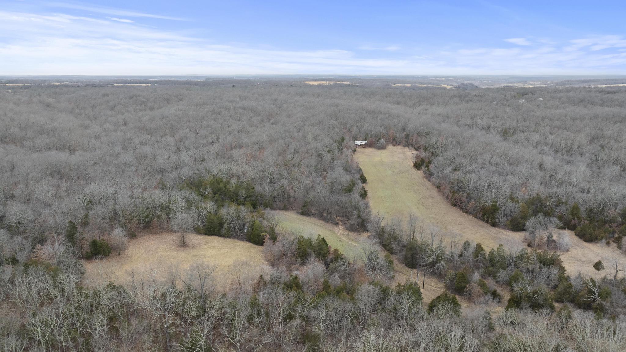 3802 Hatfield Road Property Photo 3