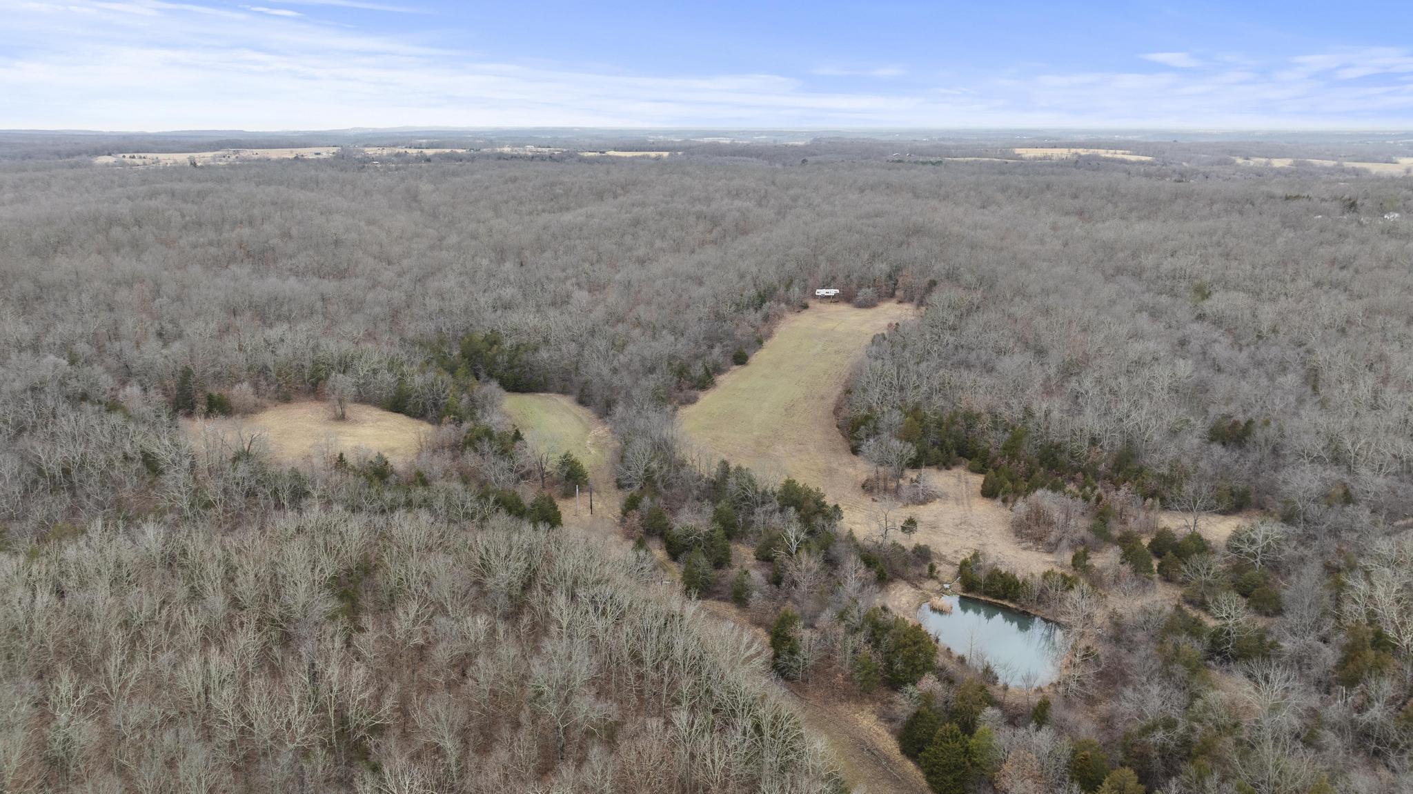 3802 Hatfield Road Property Photo 4