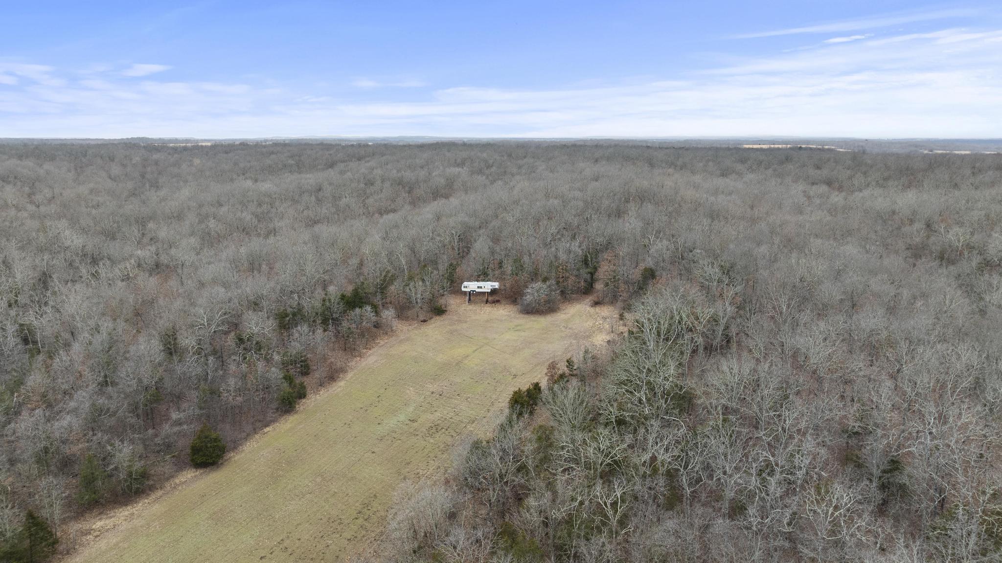 3802 Hatfield Road Property Photo 5