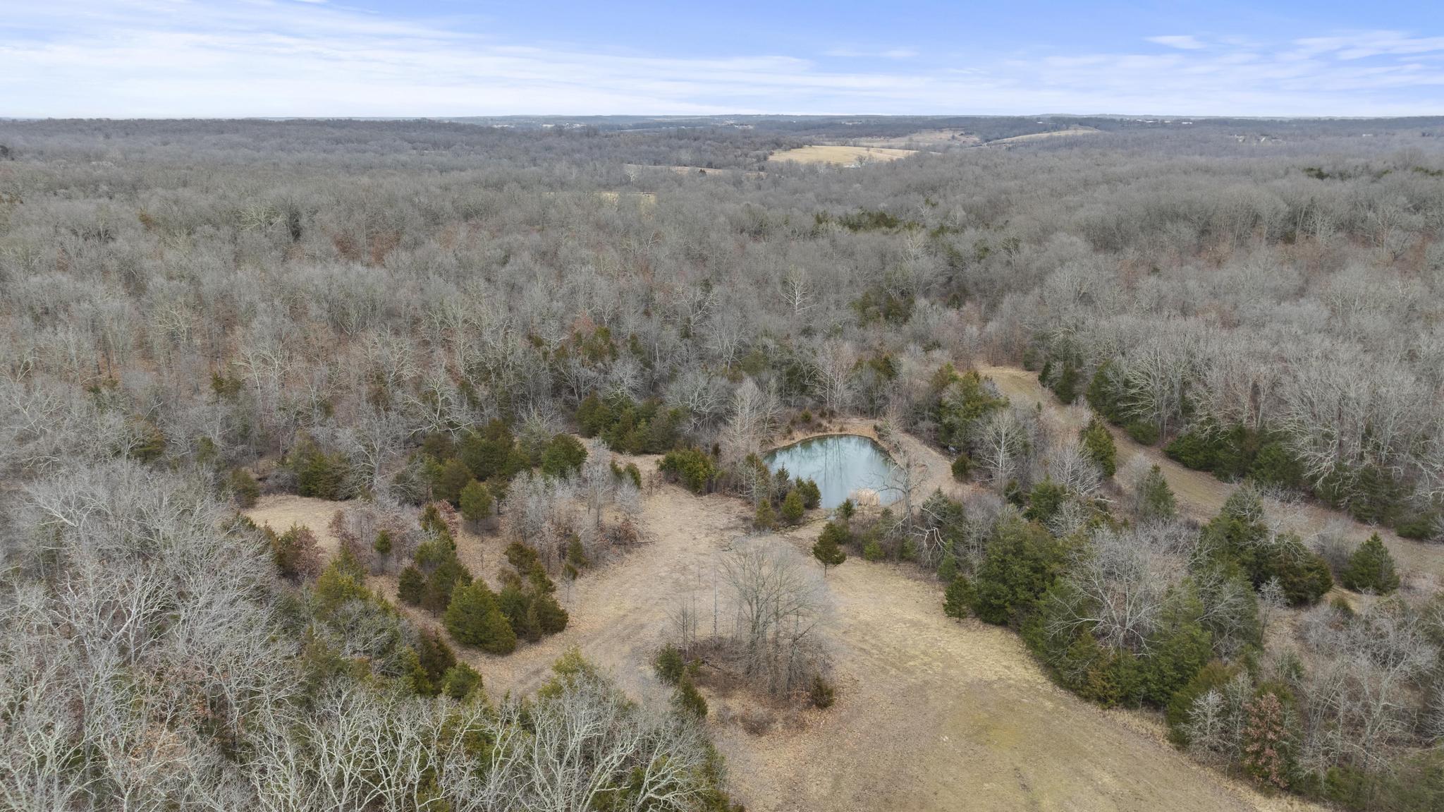 3802 Hatfield Road Property Photo 6