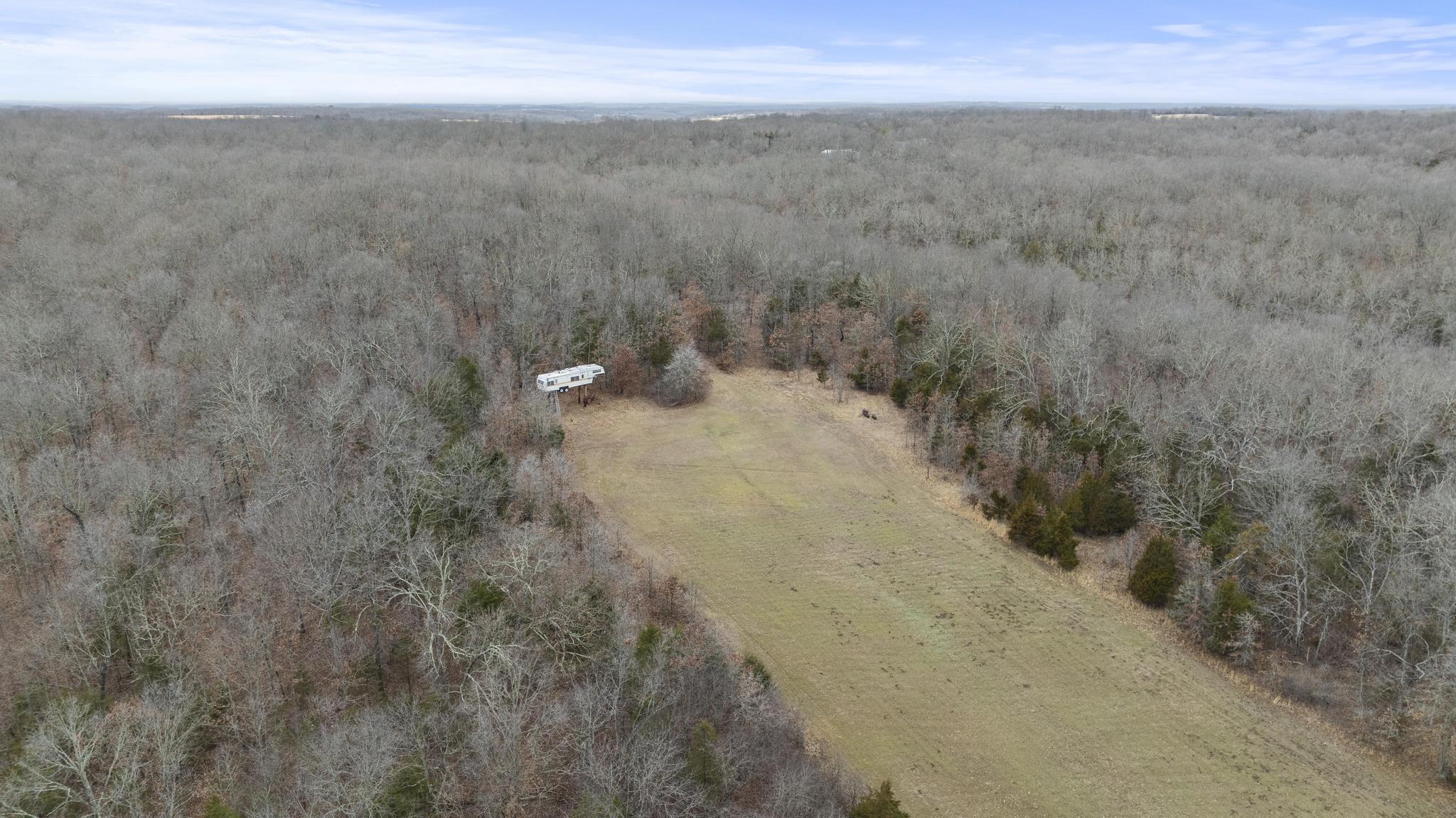 3802 Hatfield Road Property Photo 7