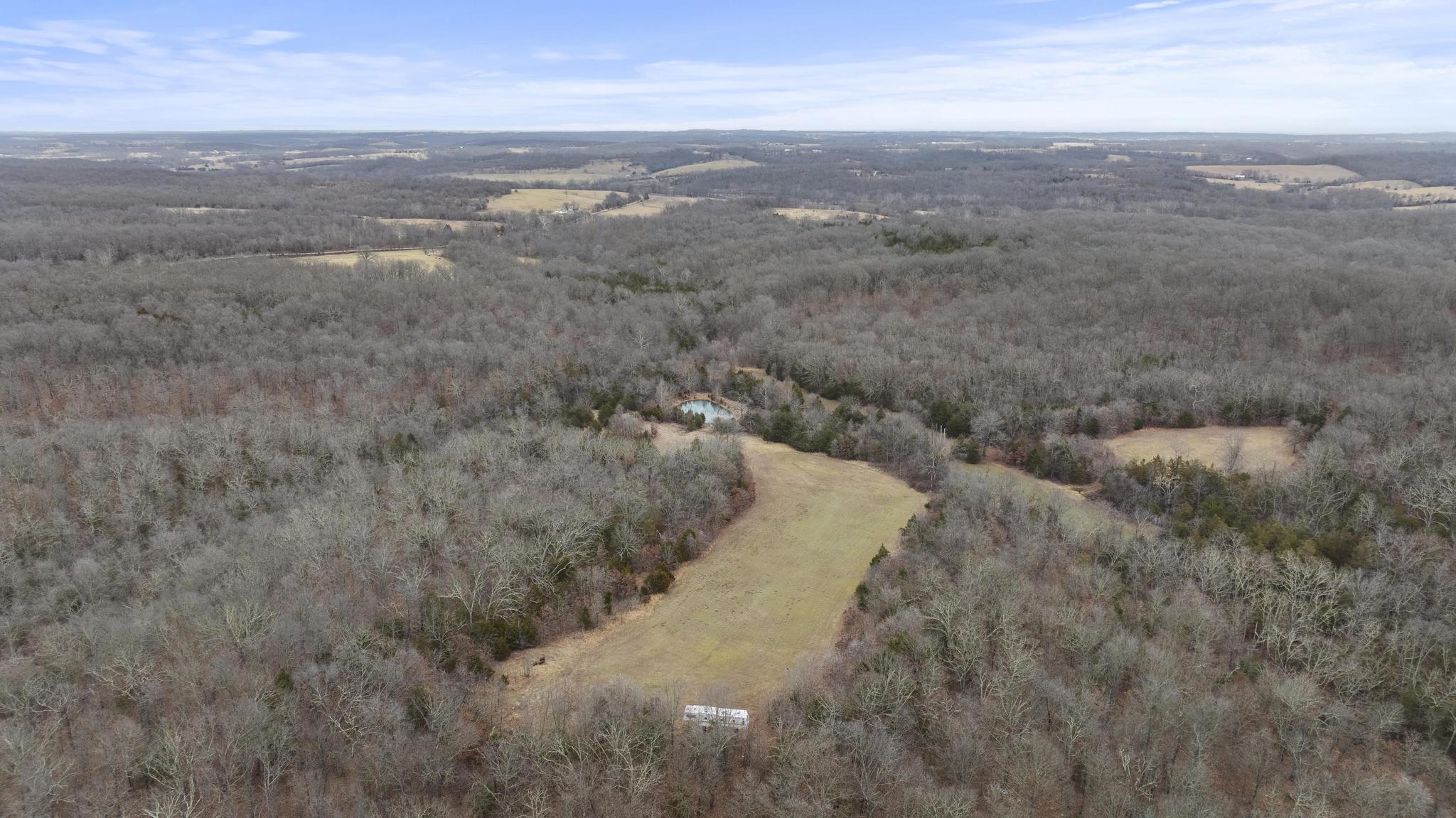 3802 Hatfield Road Property Photo 9