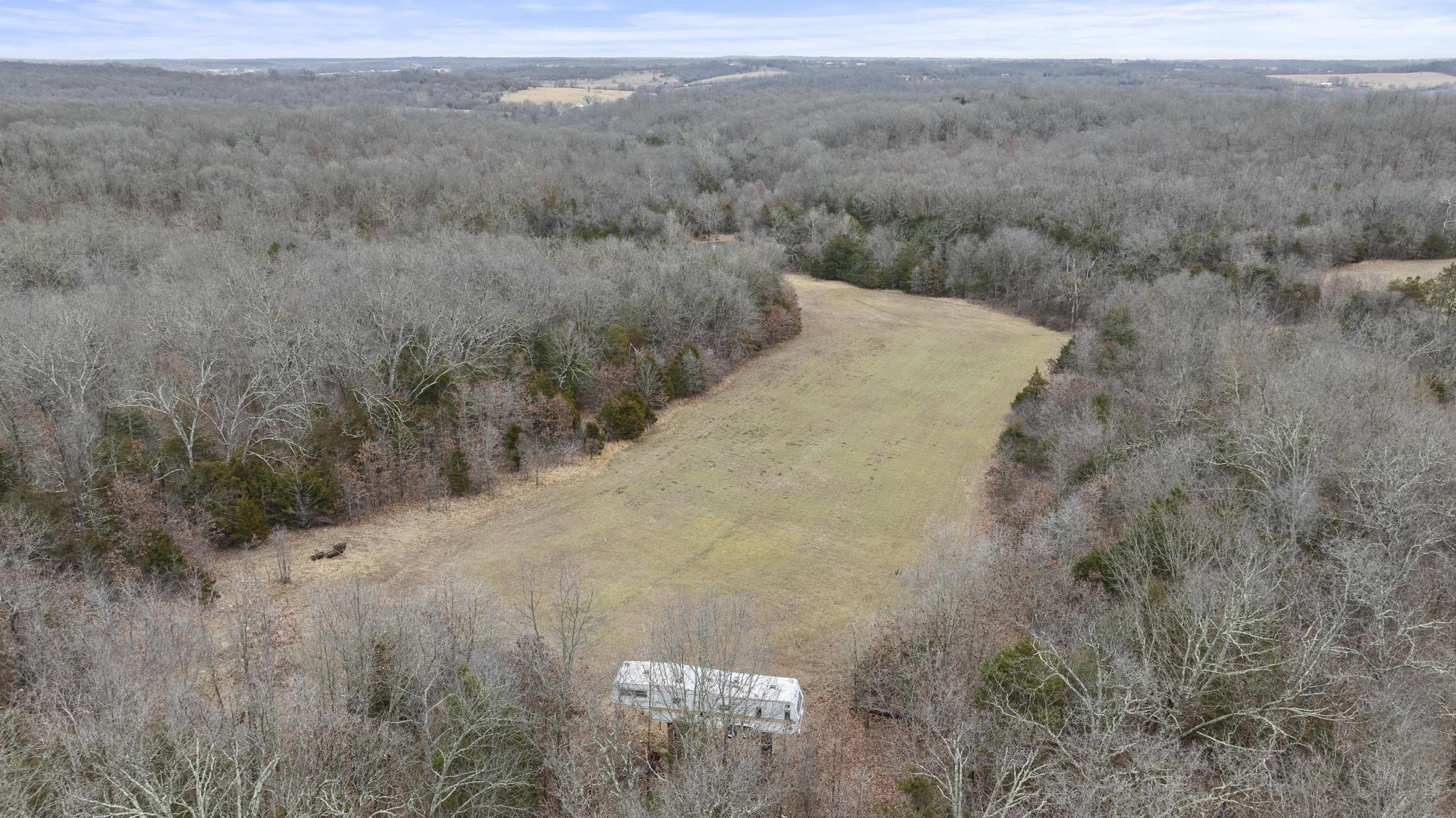 3802 Hatfield Road Property Photo 10