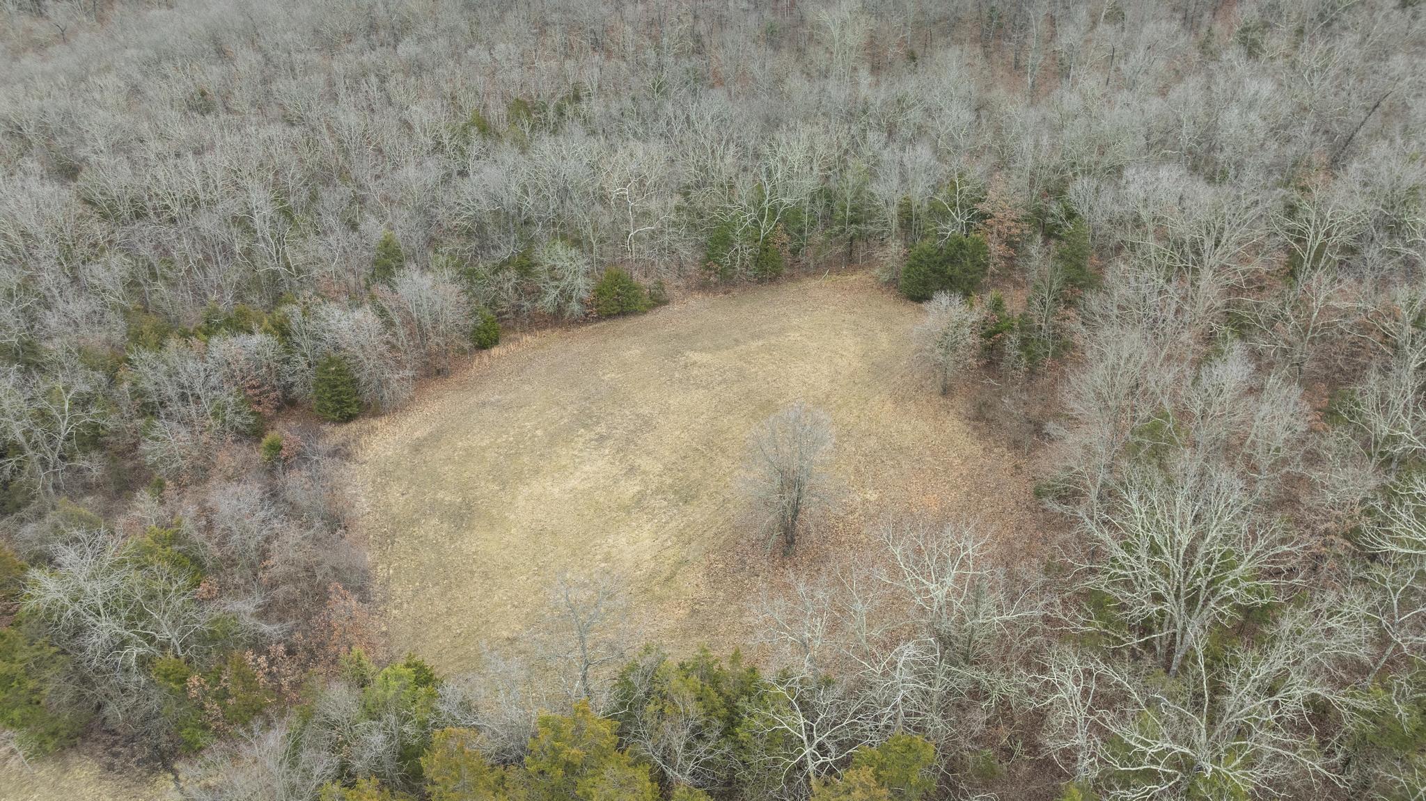 3802 Hatfield Road Property Photo 13