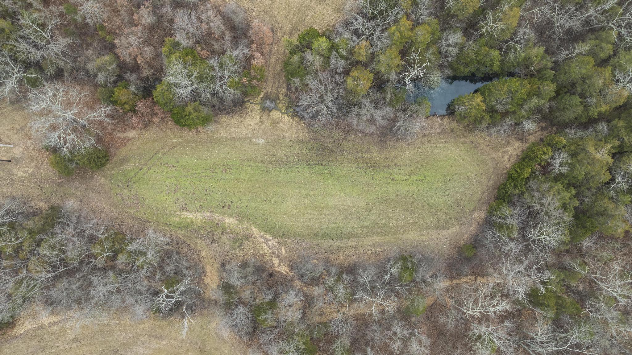 3802 Hatfield Road Property Photo 15