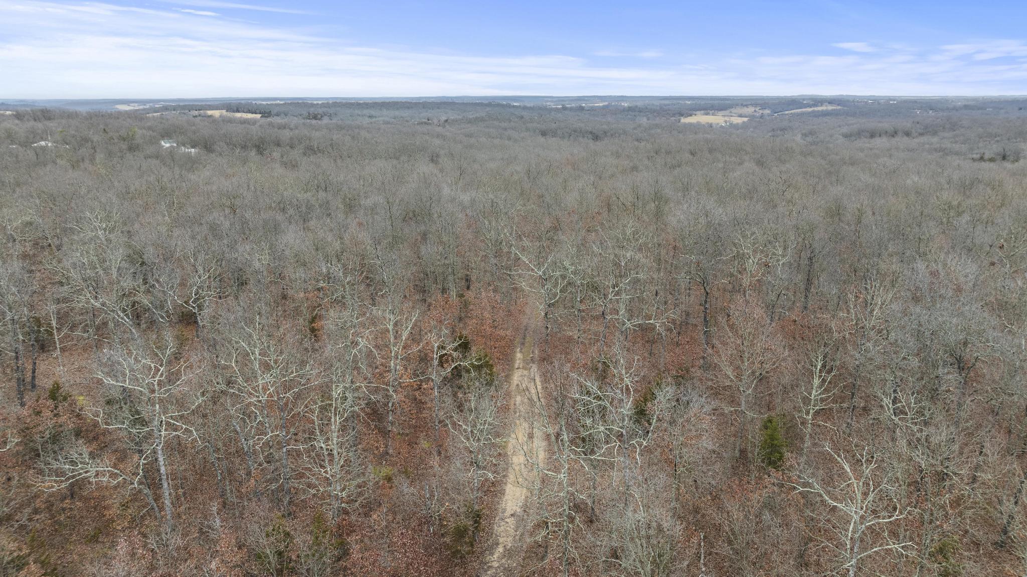 3802 Hatfield Road Property Photo 23