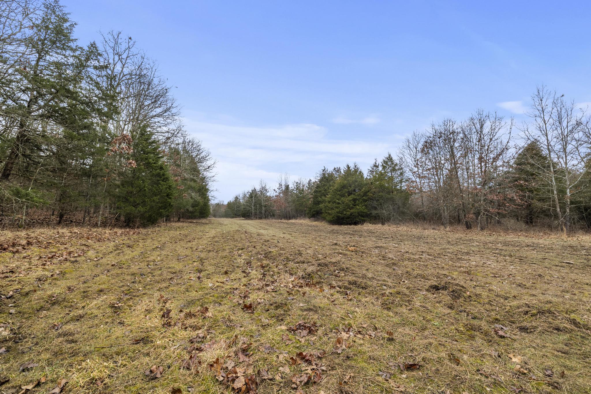 3802 Hatfield Road Property Photo 27