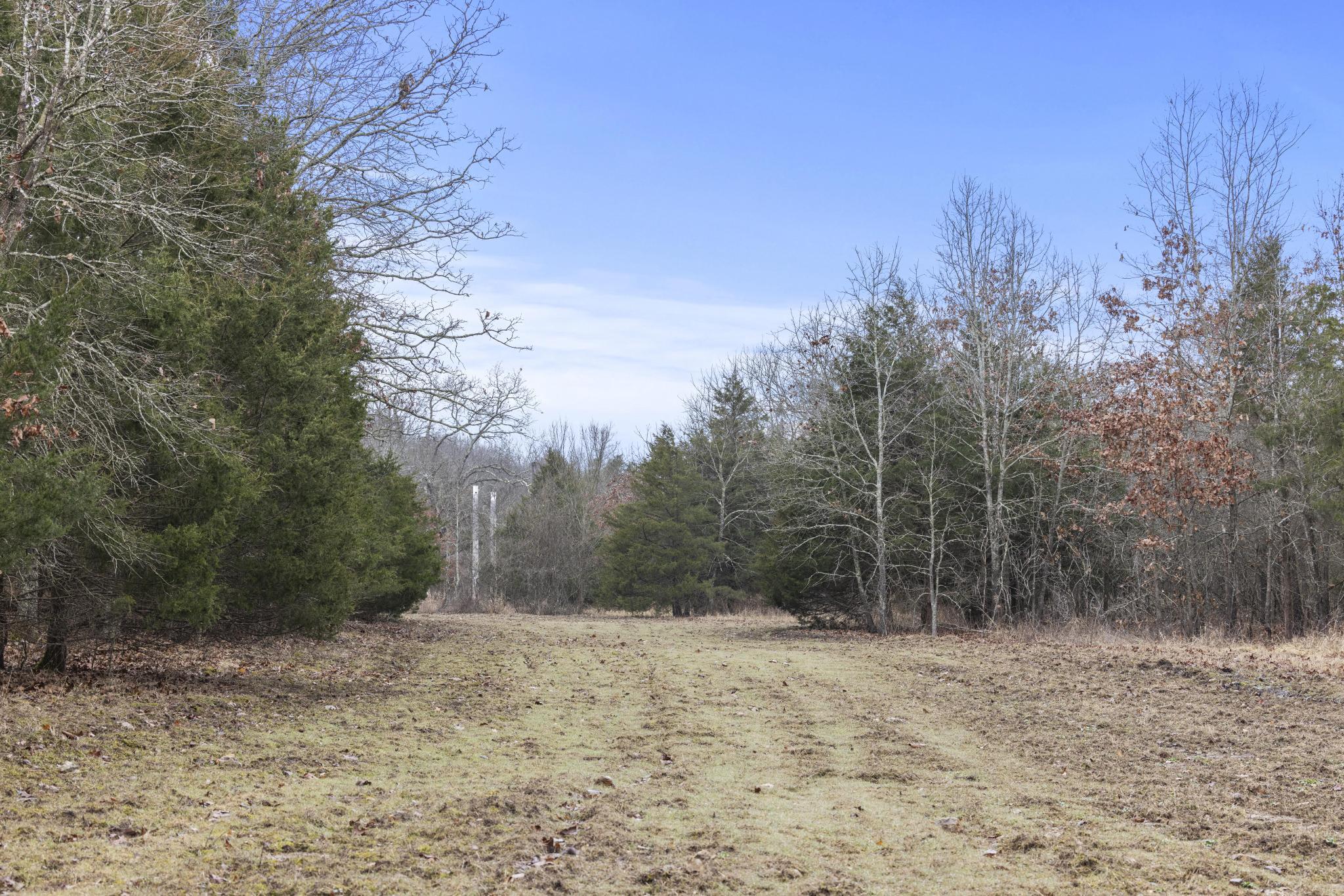 3802 Hatfield Road Property Photo 37