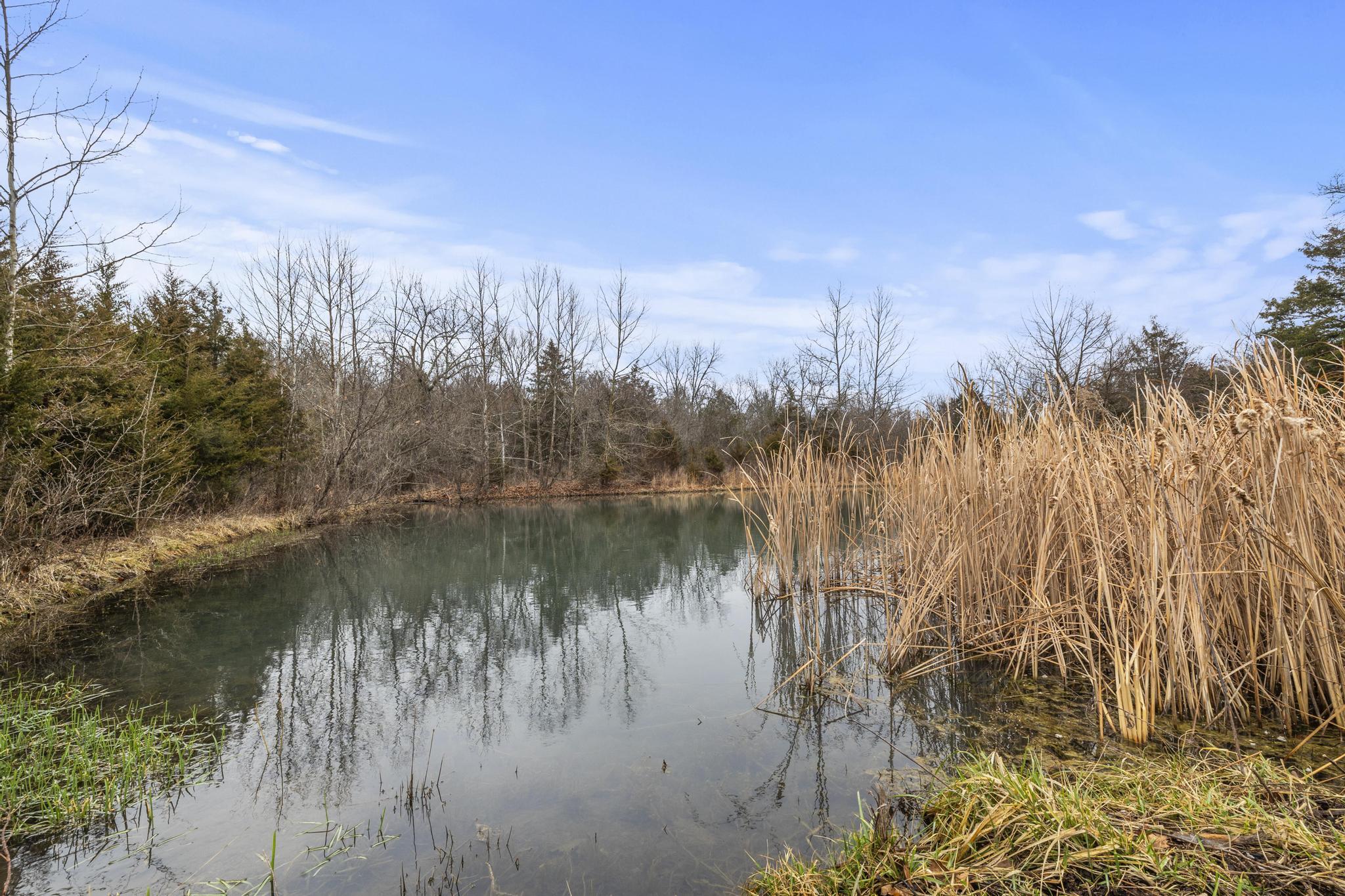 3802 Hatfield Road Property Photo 40