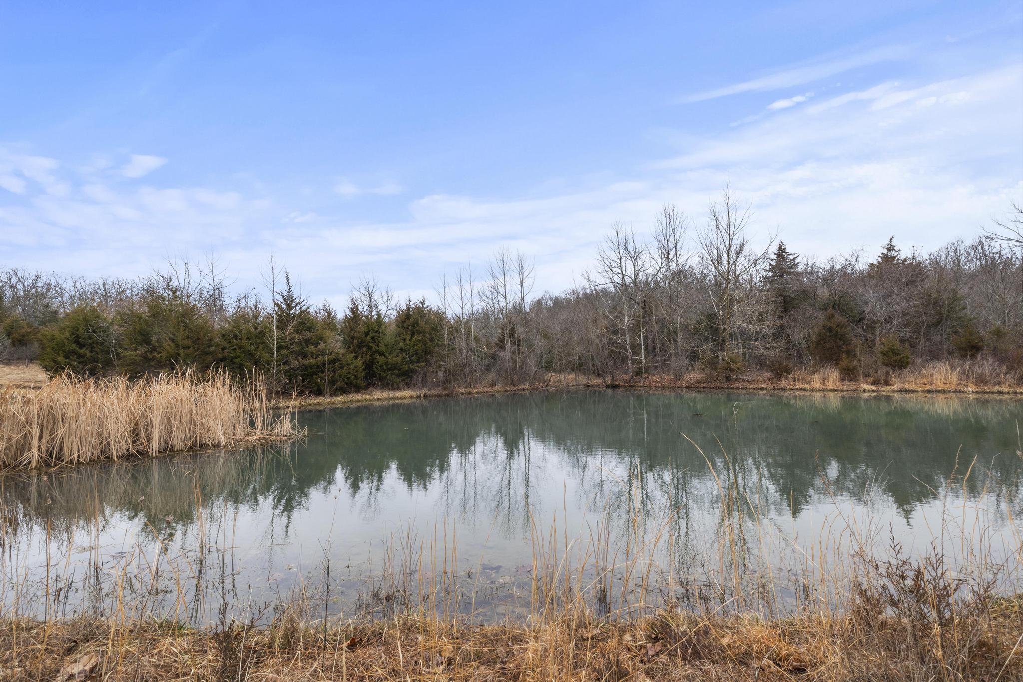 3802 Hatfield Road Property Photo 41