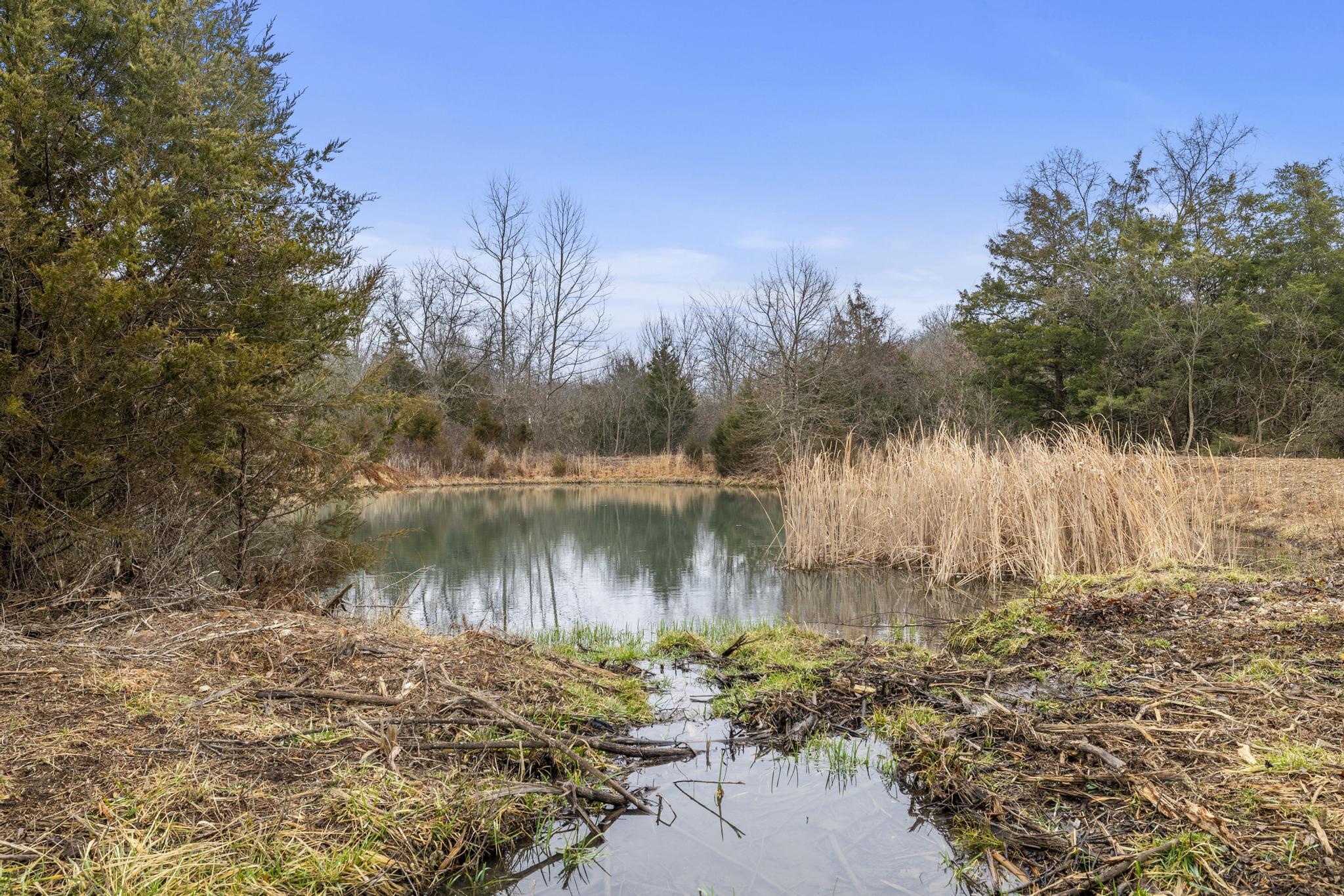 3802 Hatfield Road Property Photo 43