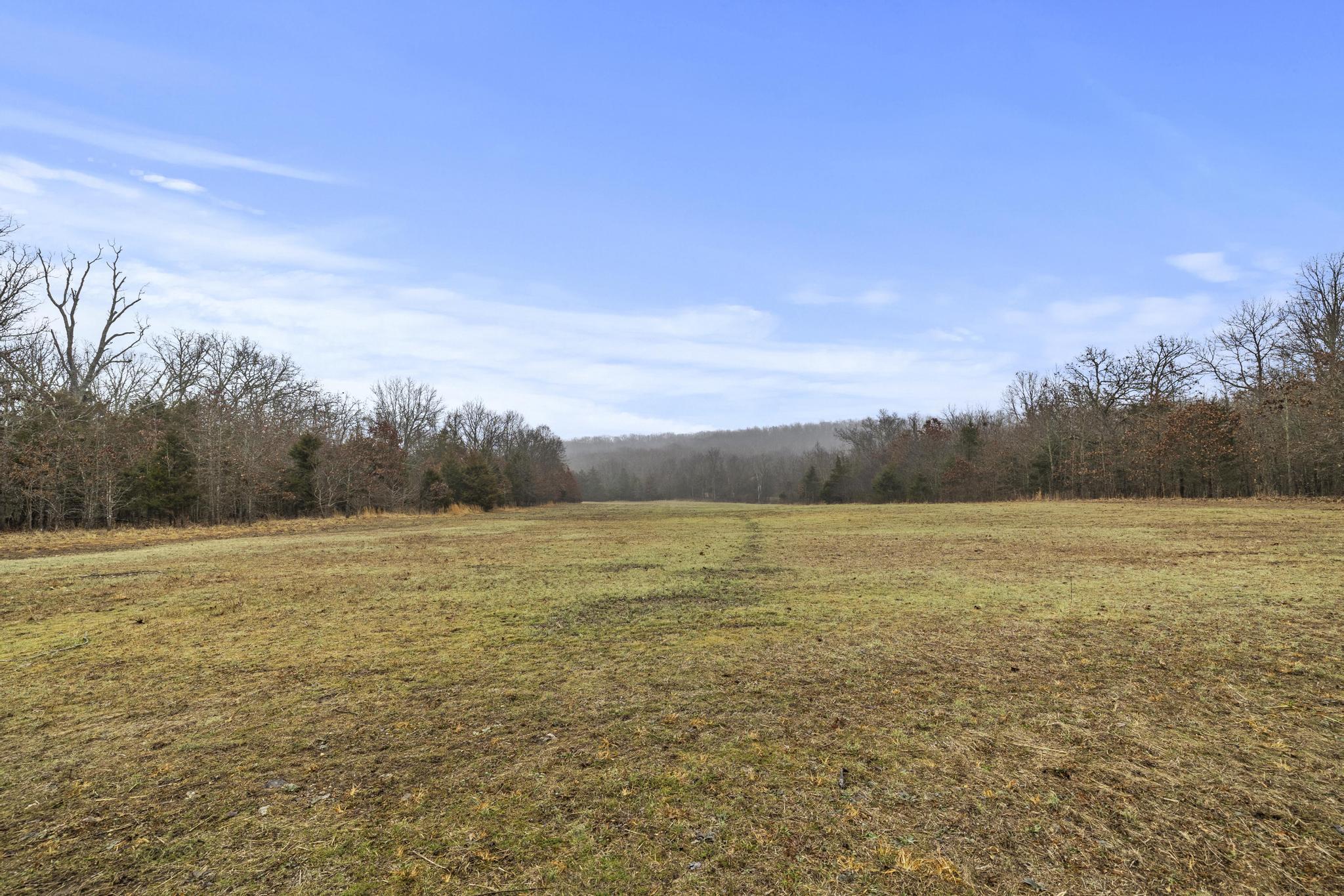 3802 Hatfield Road Property Photo 48