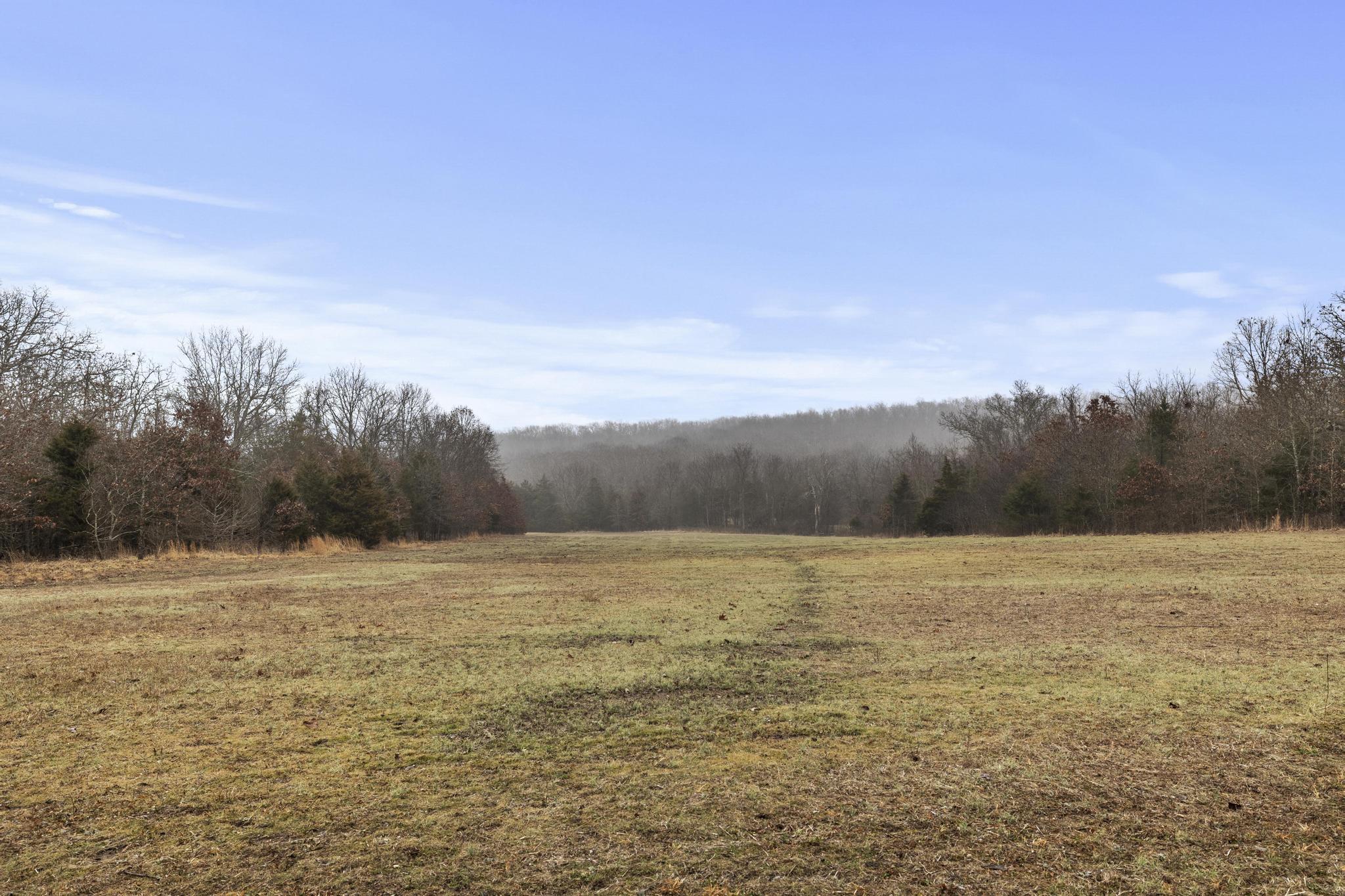 3802 Hatfield Road Property Photo 49