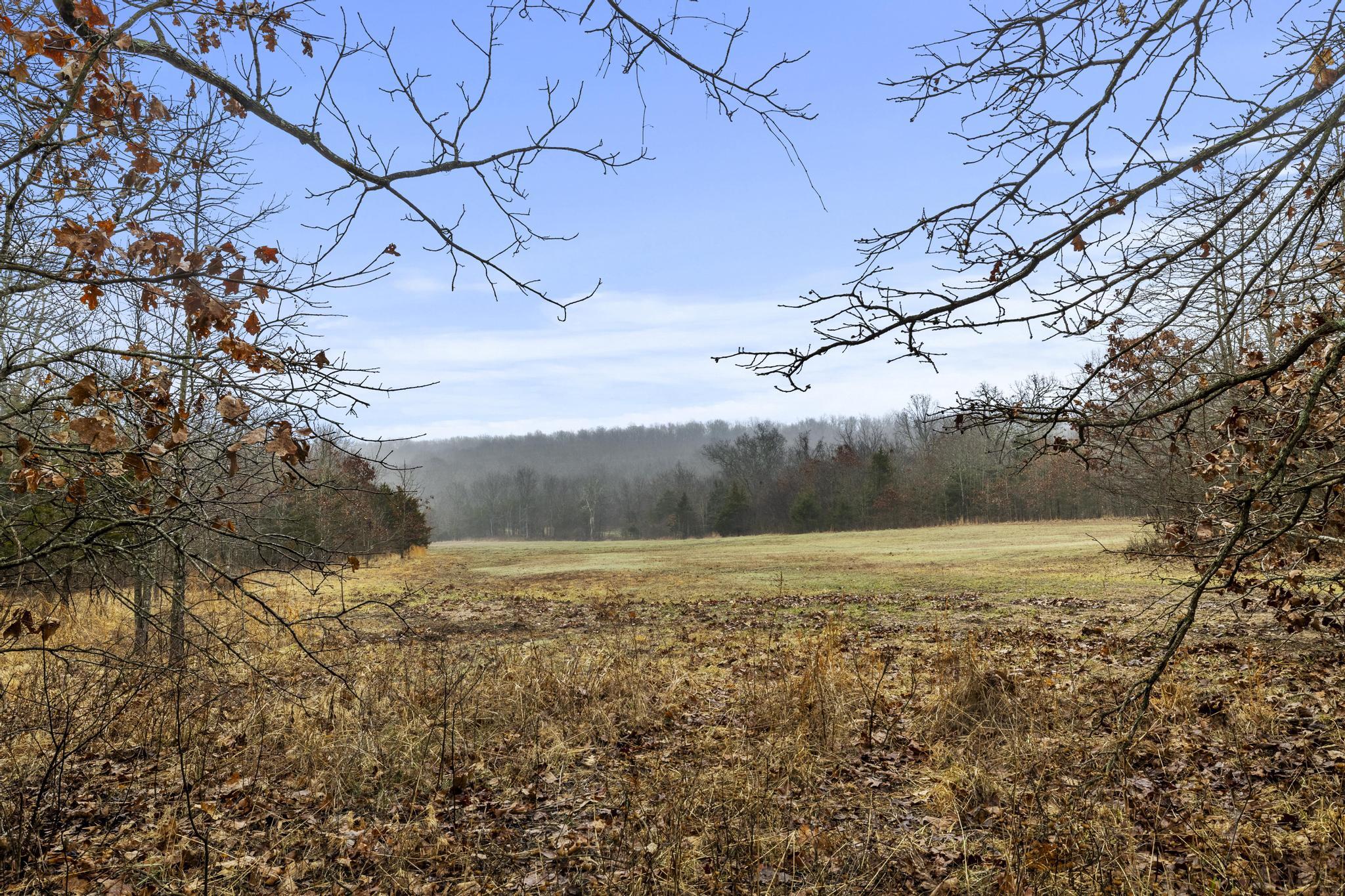 3802 Hatfield Road Property Photo 50