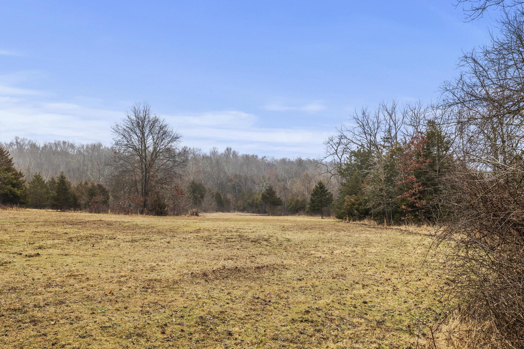 3802 Hatfield Road Property Photo 52