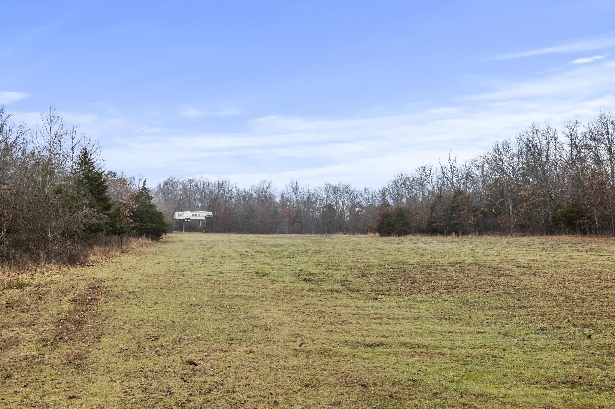3802 Hatfield Road Property Photo 53
