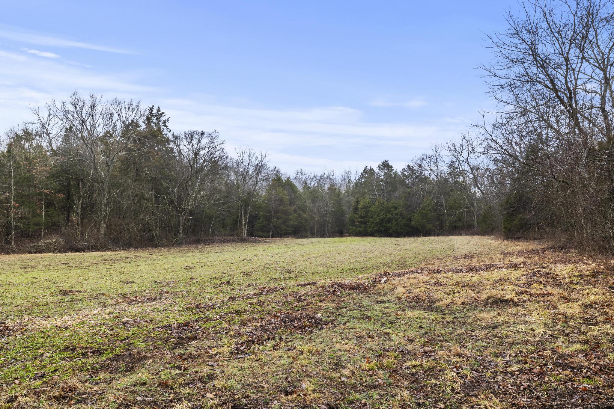3802 Hatfield Road Property Photo 54