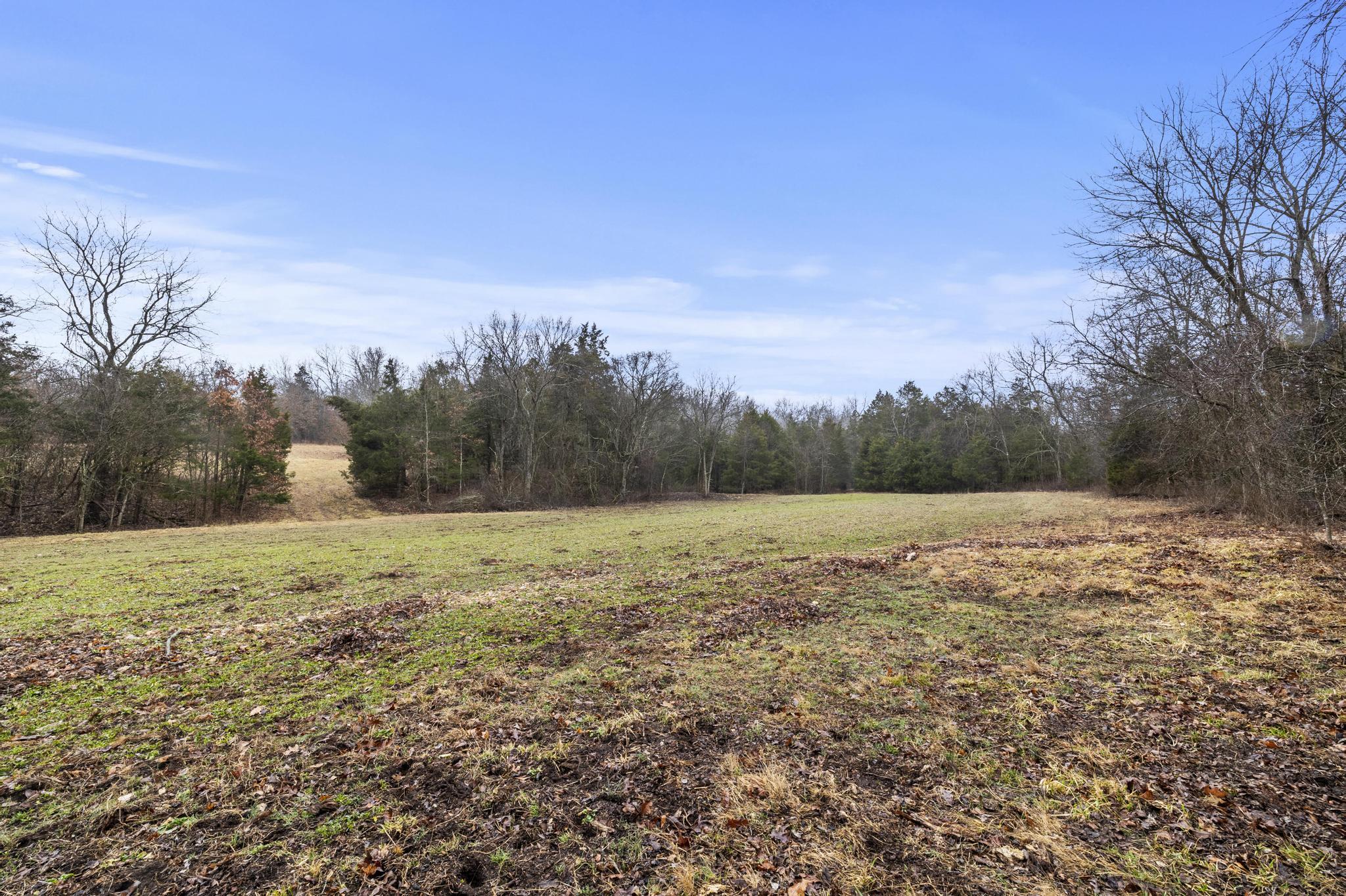3802 Hatfield Road Property Photo 55